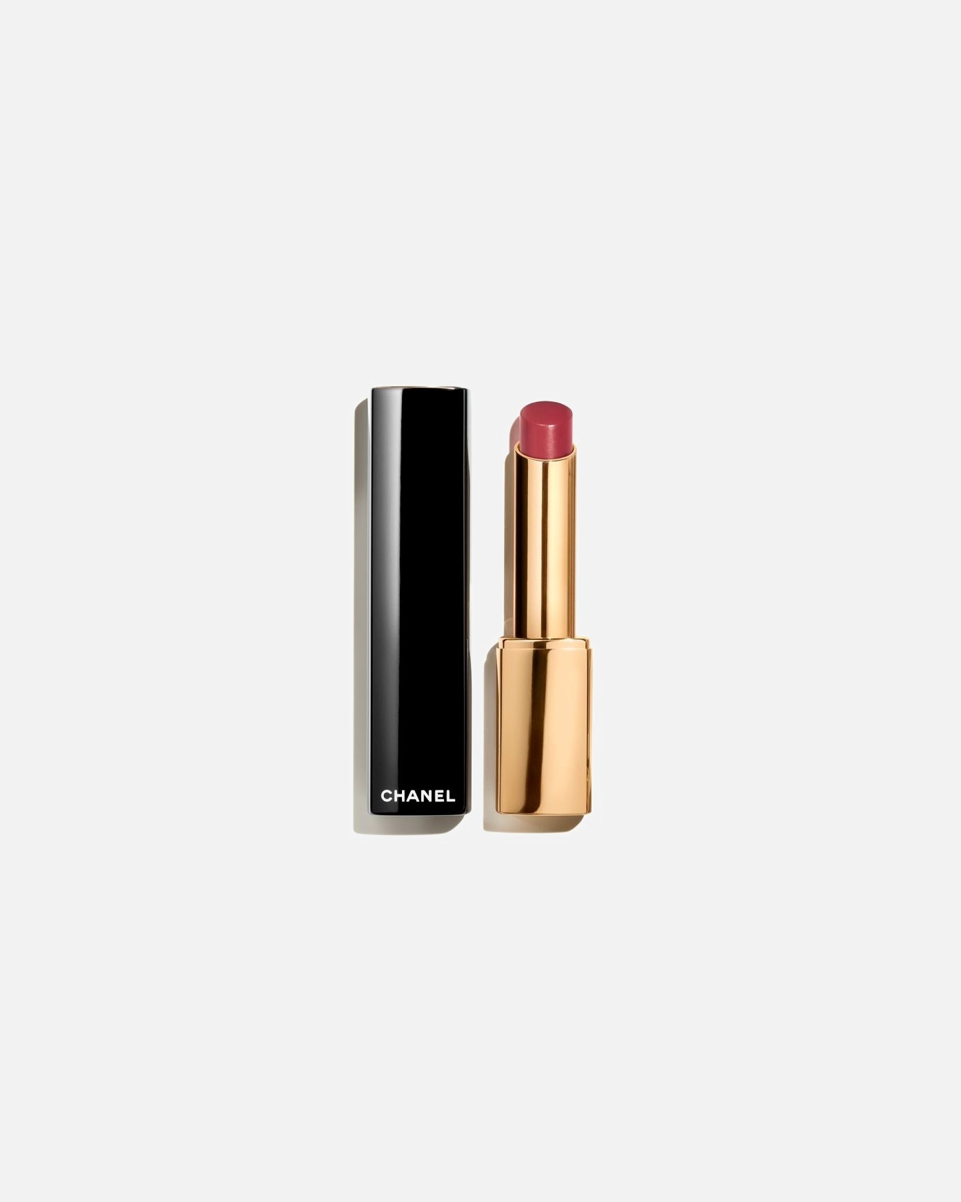 Lipstick voor UnisexCHANELROUGE ALLUREL'EXTRAIT REFILLABLE824