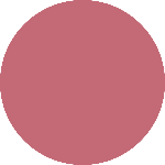 303 - Le Rose Pivoine