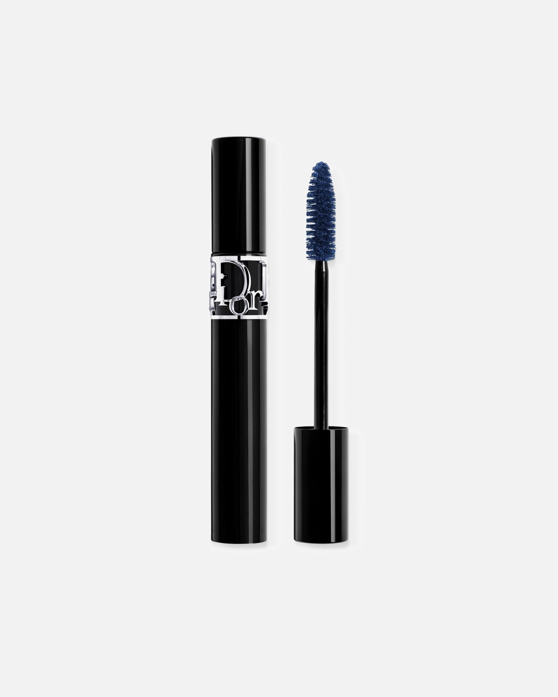 Mascara voor UnisexDIORDiorshowMascara288 - Blue