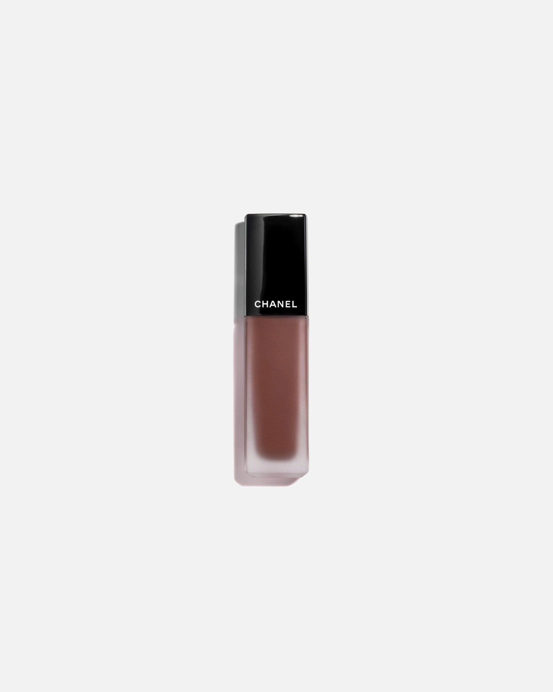 Lipstick voor CHANELROUGE ALLURELIQUID VELVET234 - ENIGMATIQUE