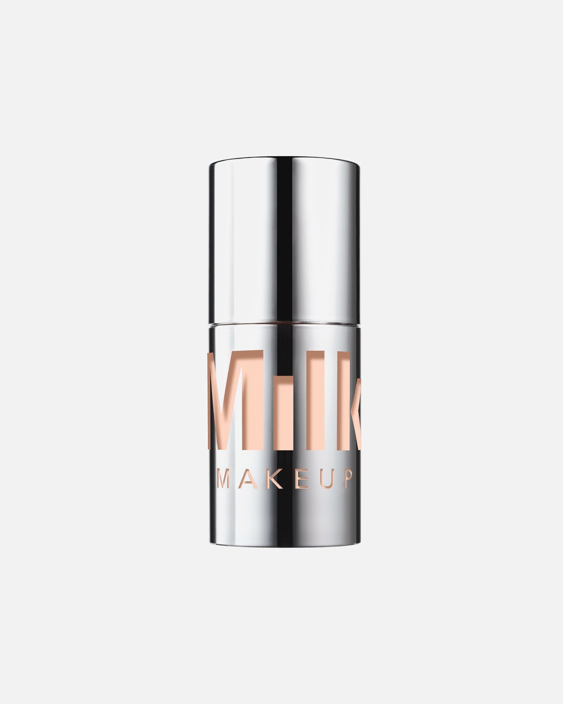 Concealer voor UnisexMilk Make-upDefault Brand LineFuture Cream All-over2C