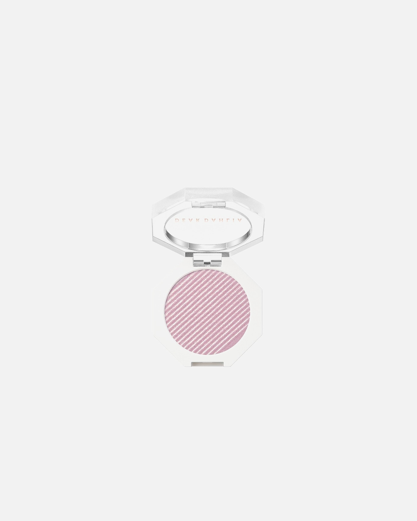 Highlighter voor UnisexDear DahliaGlitz GlowQUARTZ RUSH