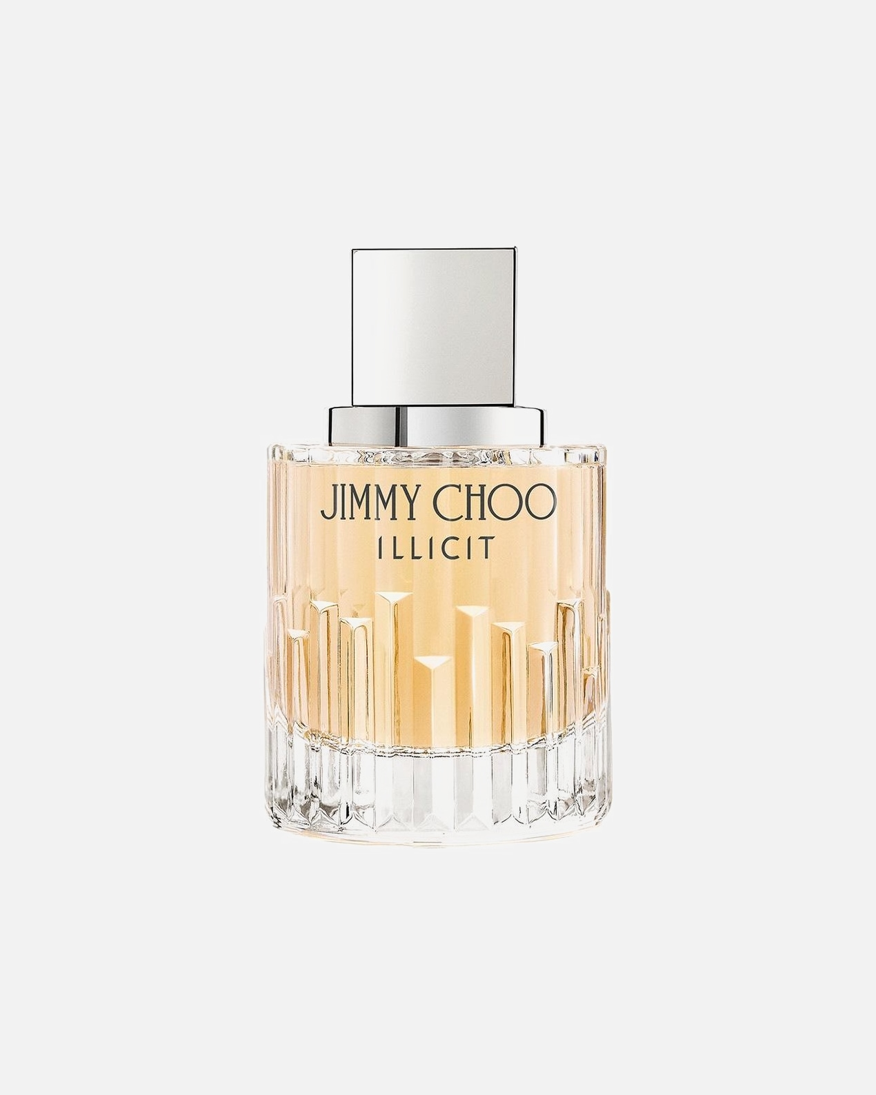 Eau de parfum voor UnisexJimmy ChooIllicitEau de Parfum60 ml