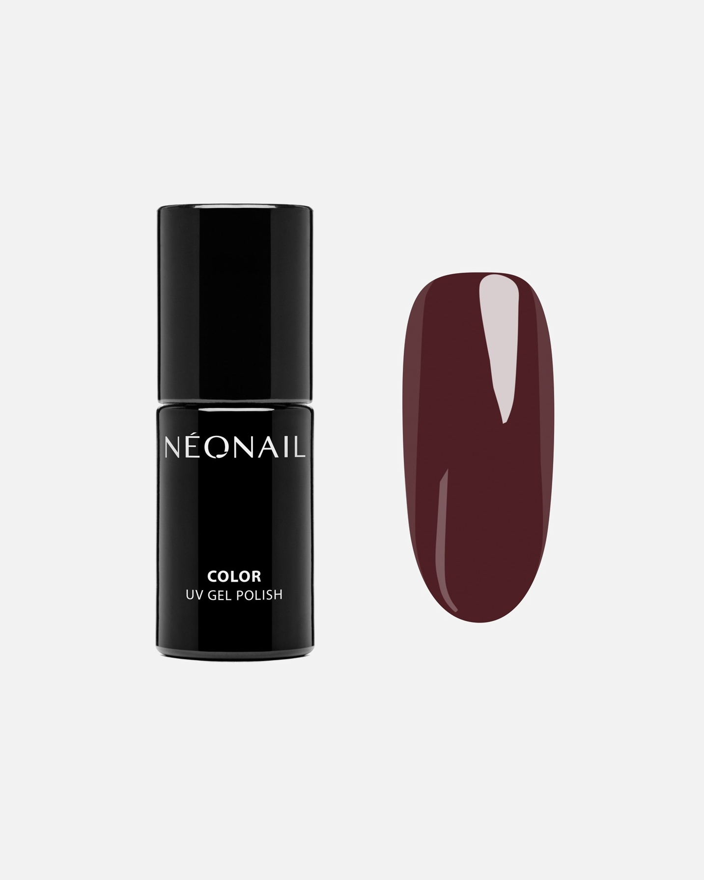 UV-nagellak voor UnisexNEONAILHerstcollectieUV ClassicCLASSIC MASTER