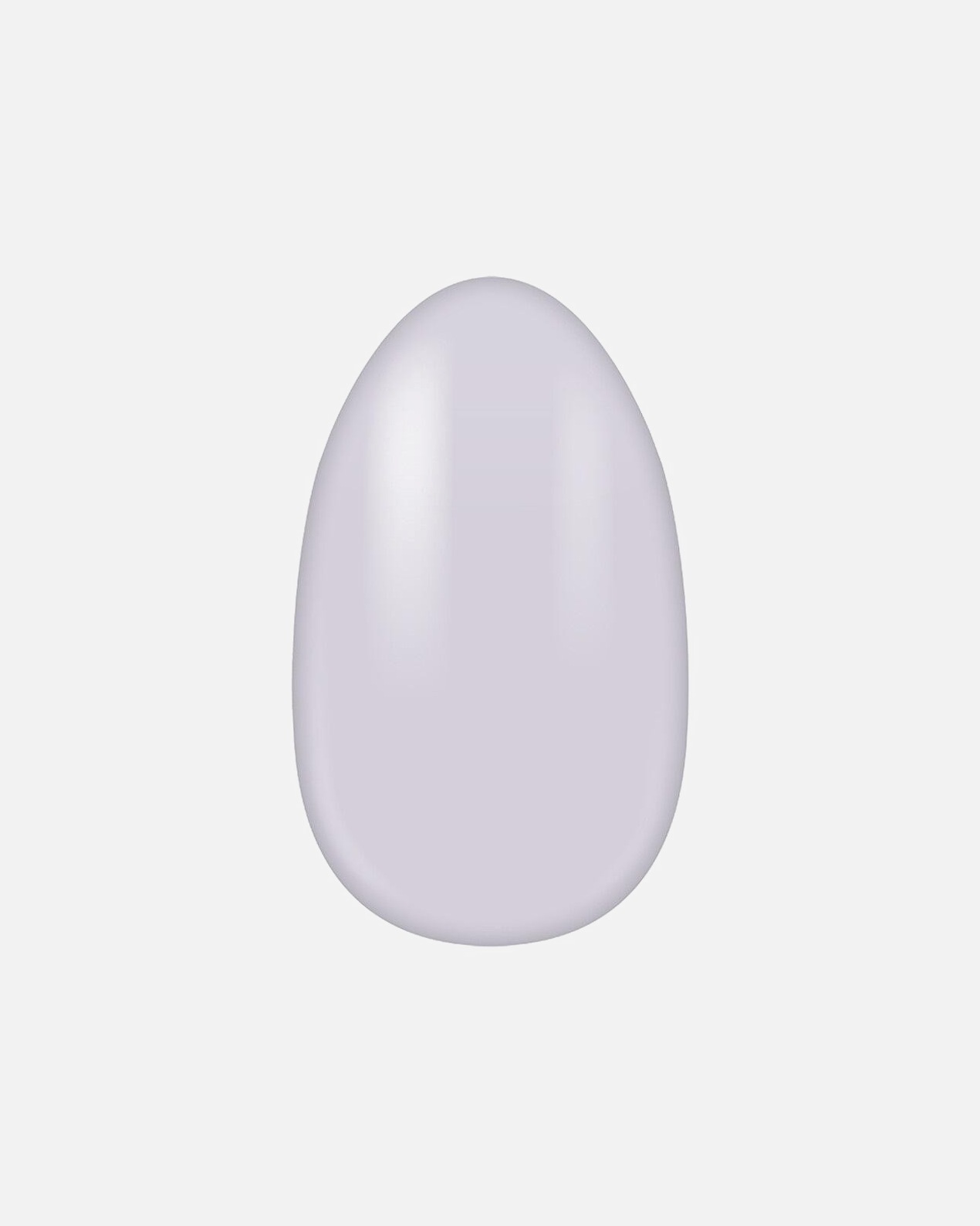 Nageldesign voor UnisexMiss SophieStone Washed24 Stk.