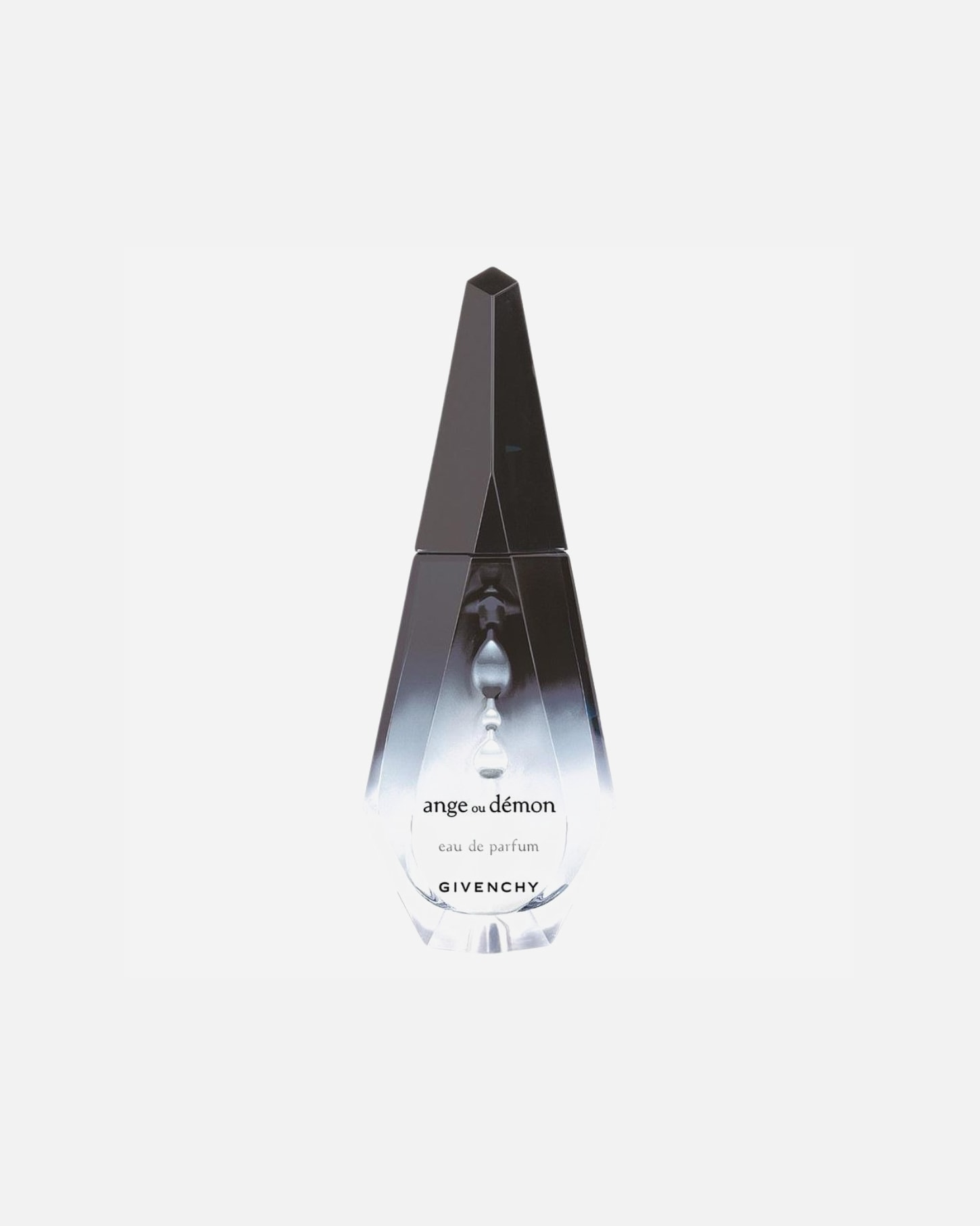 Eau de parfum voor GivenchyEDP Spray30 ml