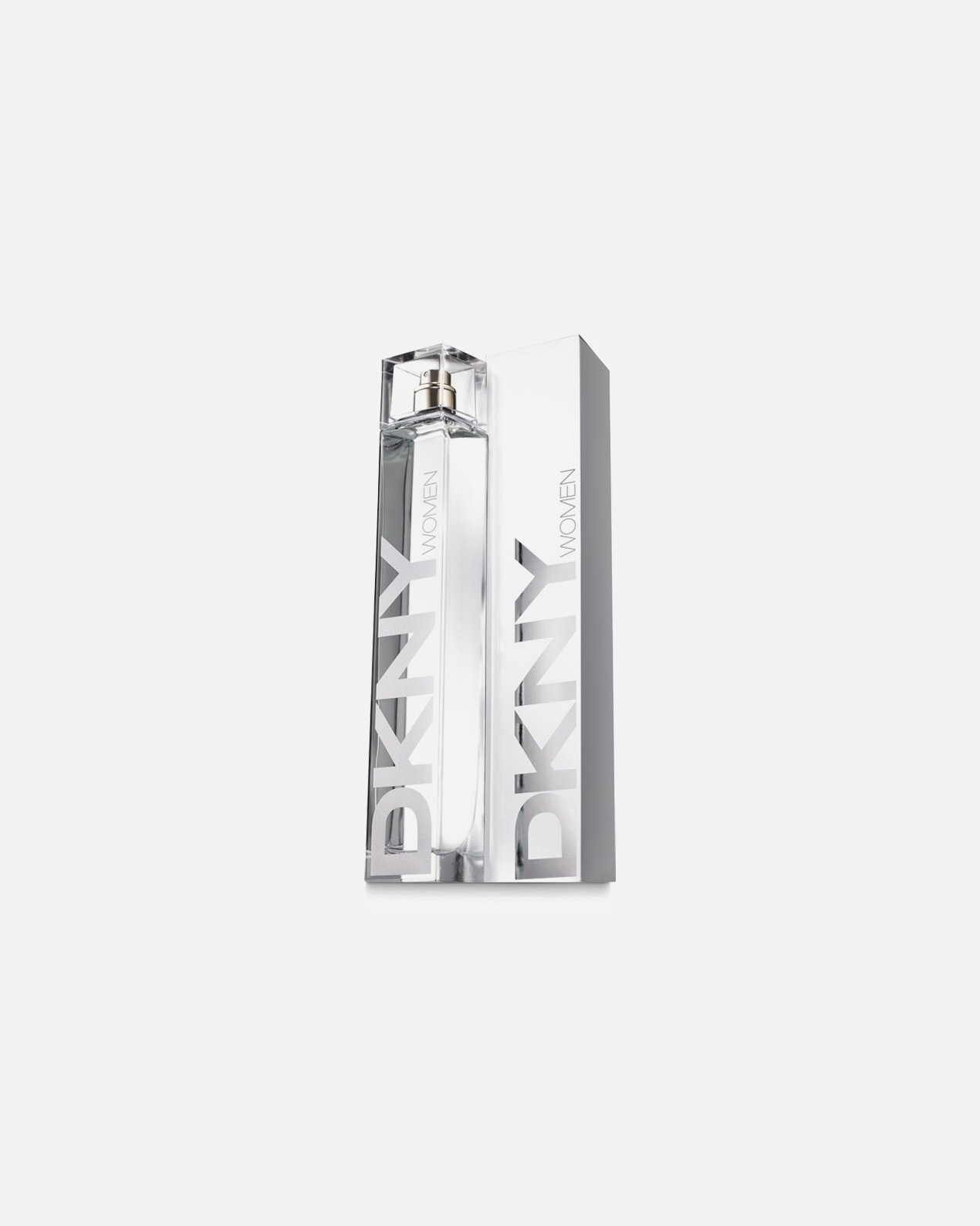 Eau de toilette voor UnisexDKNYWomenWomen100 ml