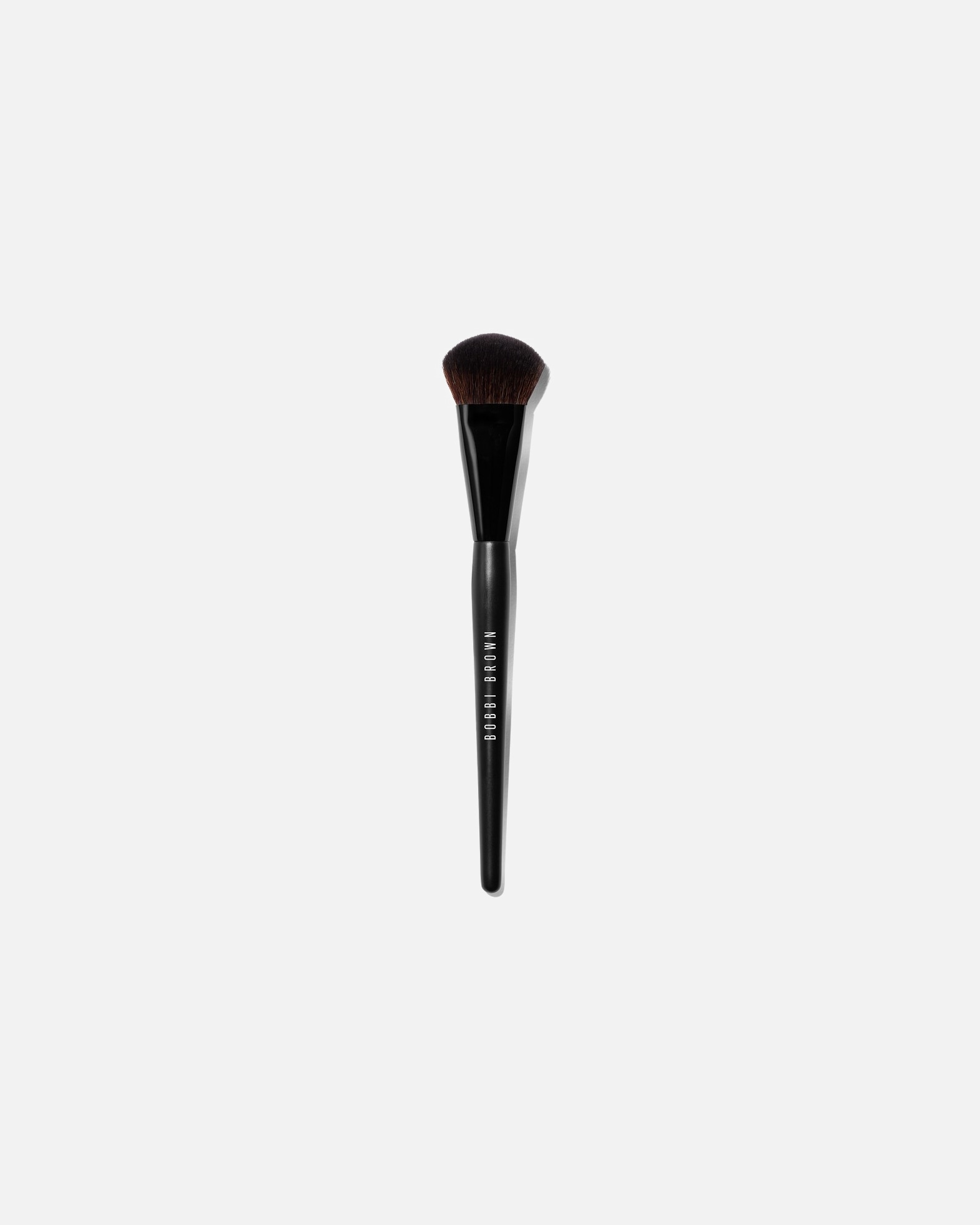 Foundationpenseel voor Bobbi BrownSoft Focus1 stuk