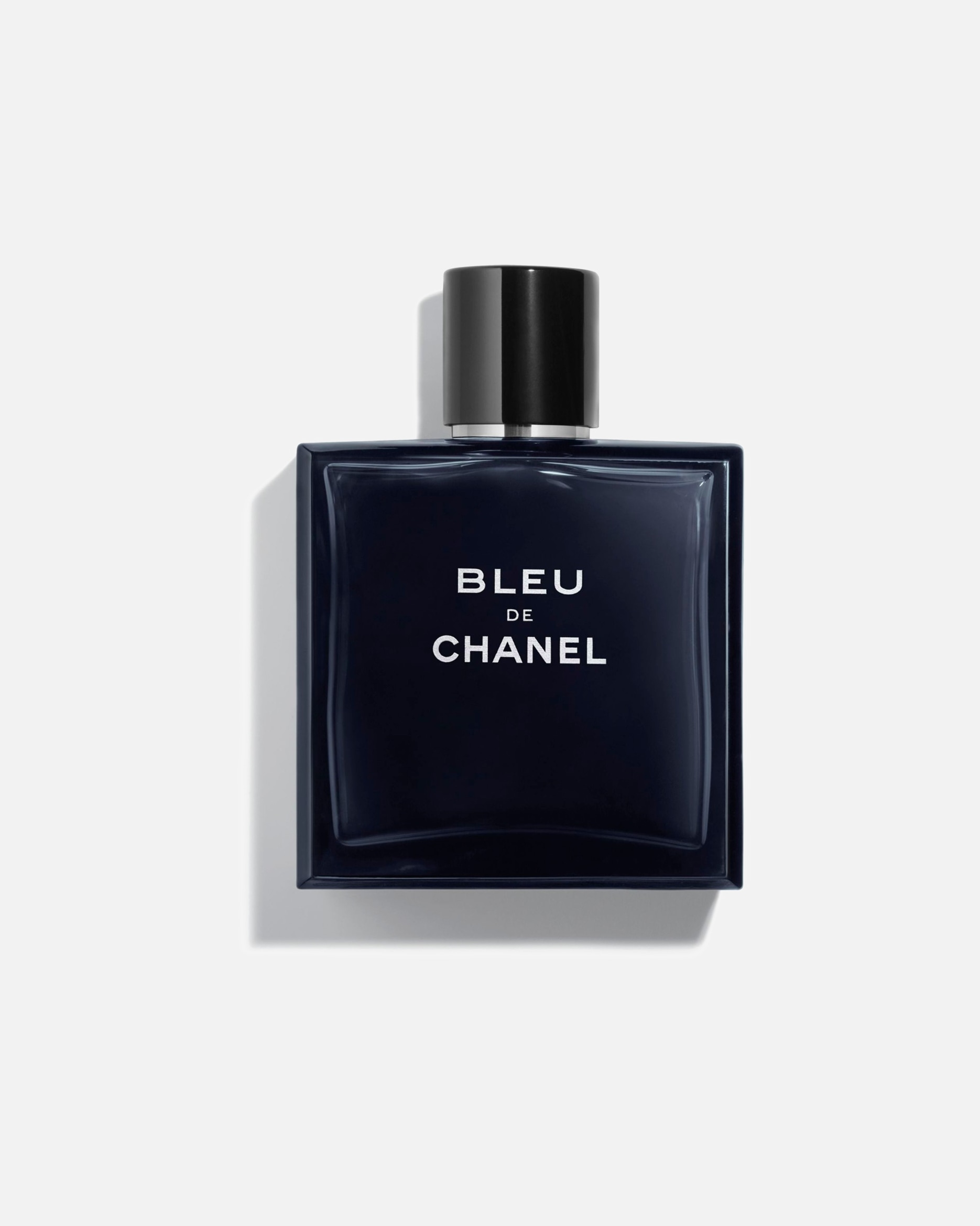 Eau de toilette voor BLEU DE CHANELEAU DE TOILETTE VERSTUIVER<br>100 ml