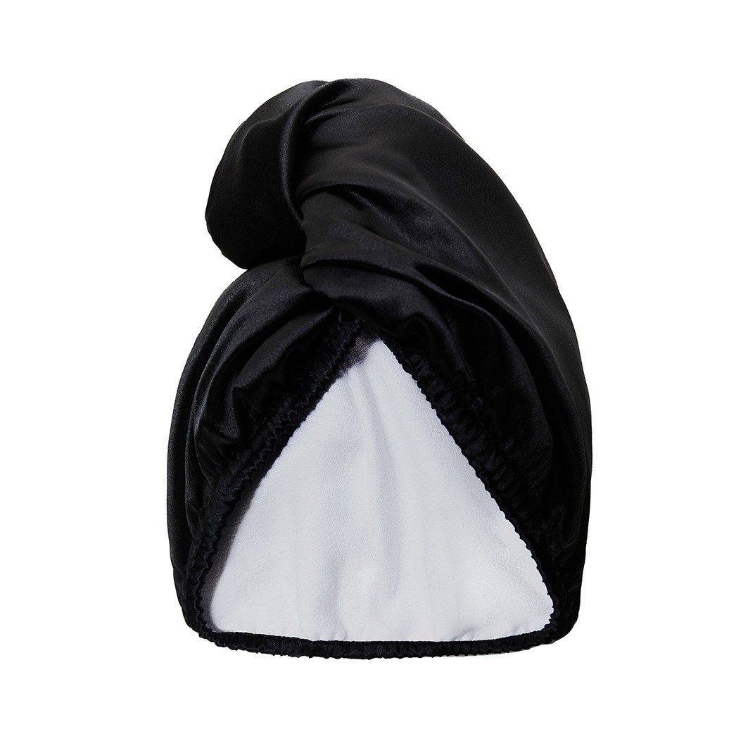 Hair Bands For Men - square headbands for women - 2 Pcs Hair Bands For Men - square headbands for women - 2 Pcs