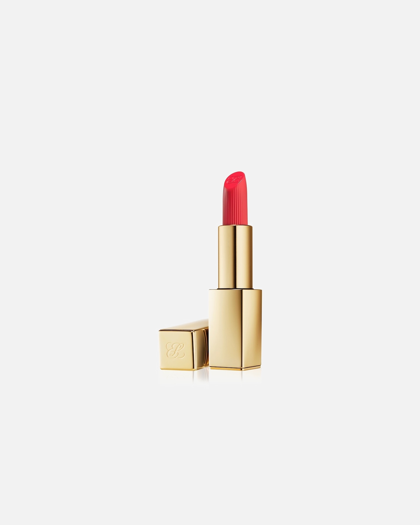 Lipstick voor Estée LauderPure ColorCreme330 Impassioned