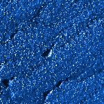 24 - ELECTRIC BLUE