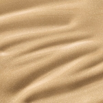 30 ml