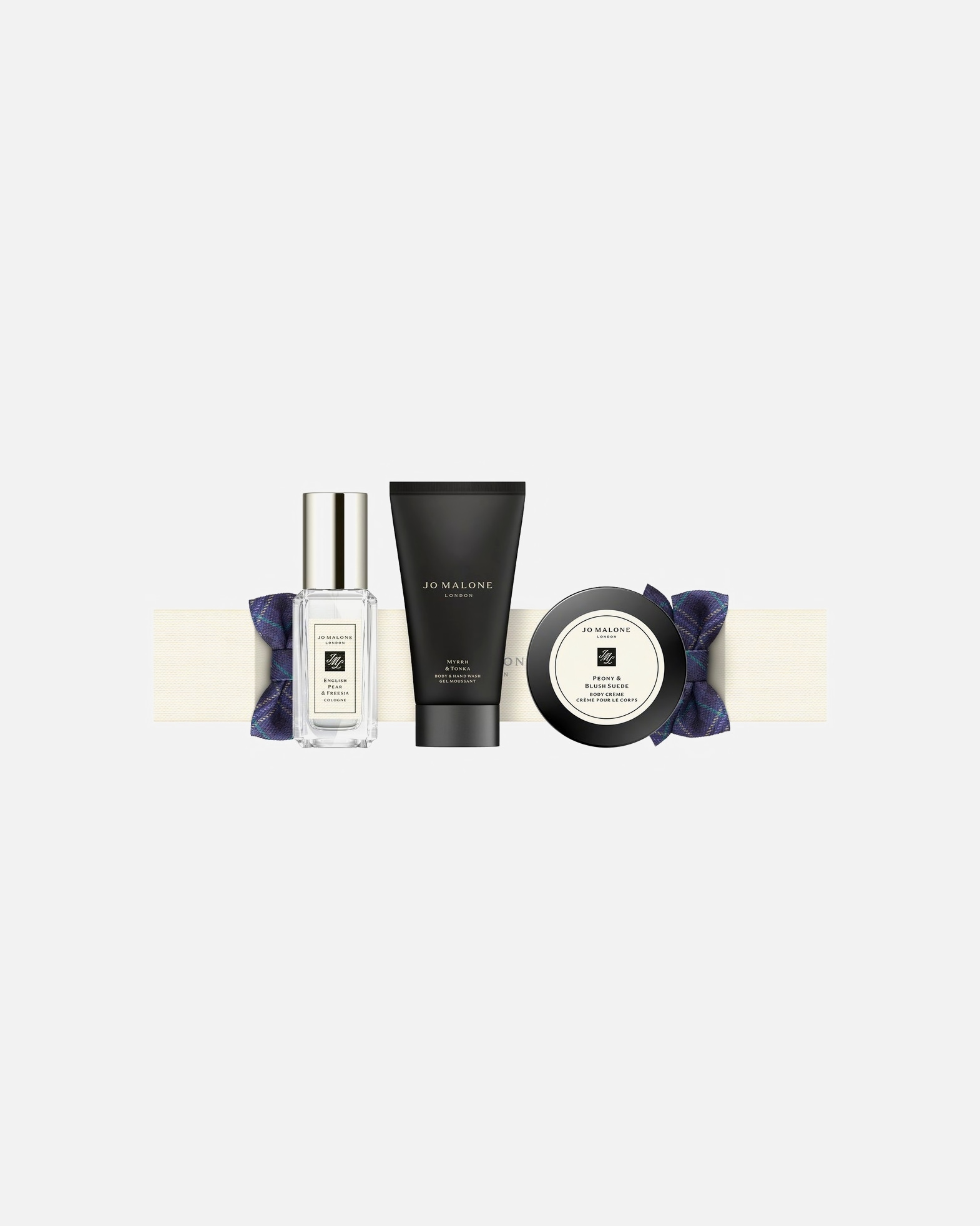 Geurset voor UnisexJo Malone London1 stuk