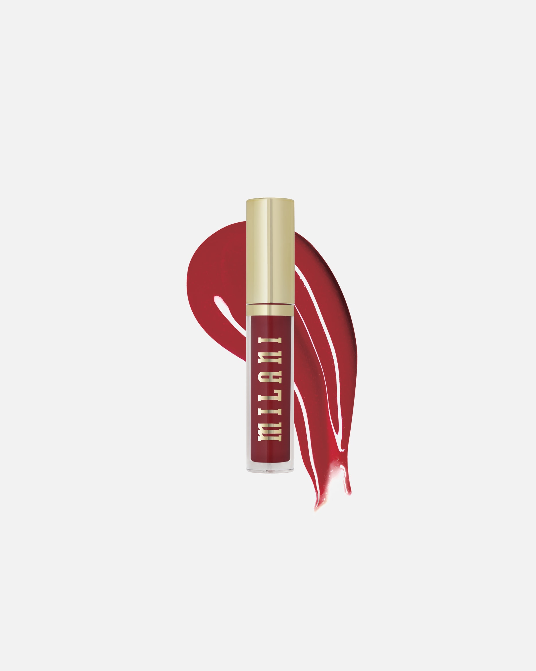Lipgloss voor UnisexMilaniKeep It Full Maxxx Plumper140 - SINGLE-ISH