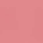 01 - Dolce Pink