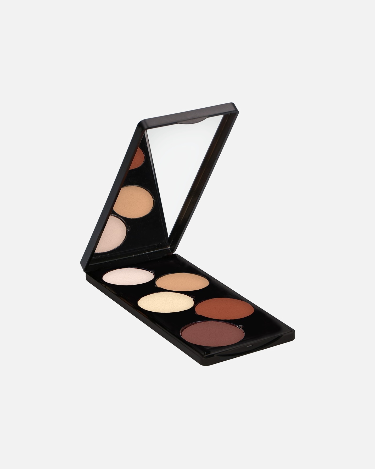 Concealer voor UnisexMake-up StudioShaping Box PowderLight