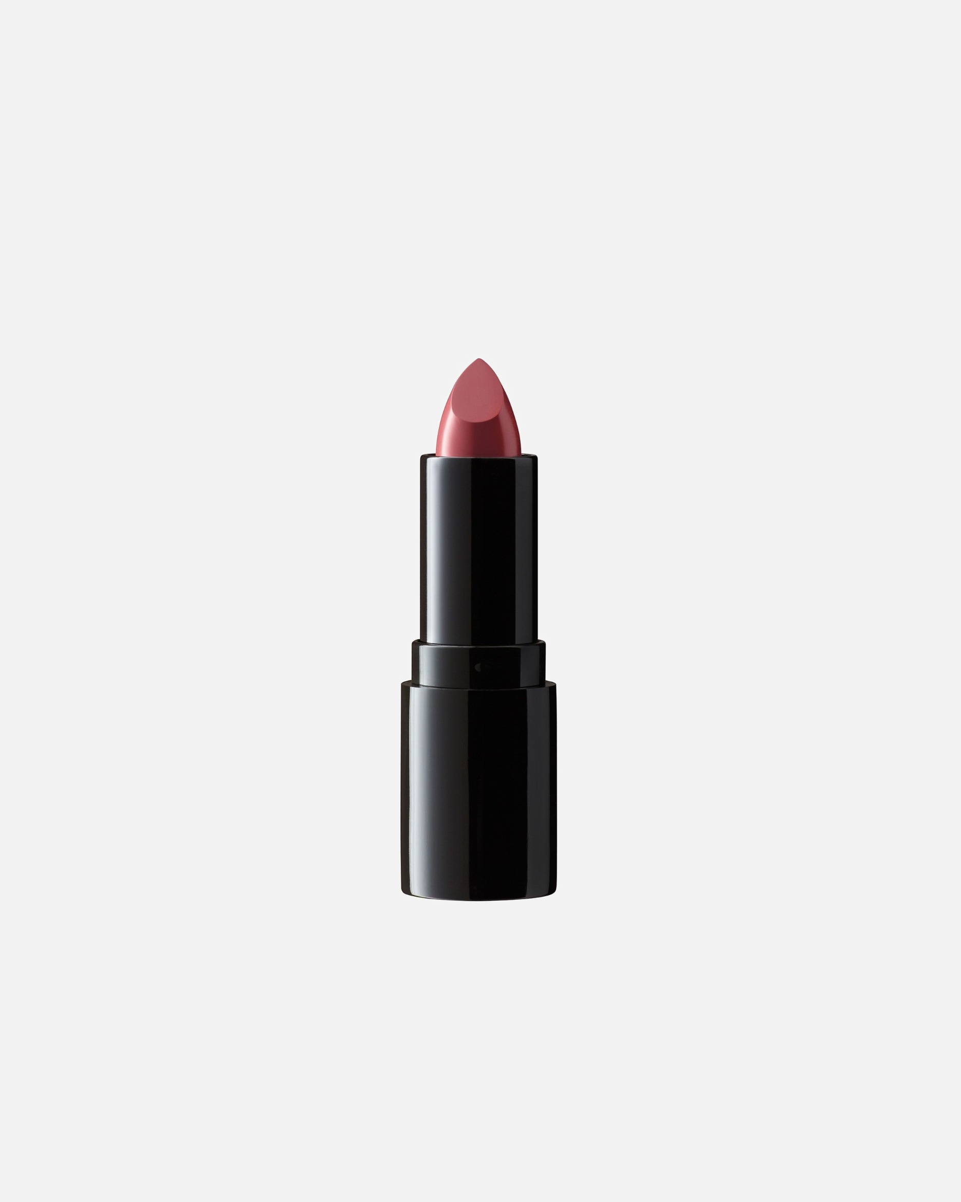 Lipstick voor UnisexIsadoraPerfect Moisture Lipstick56 - ROSEWOOD
