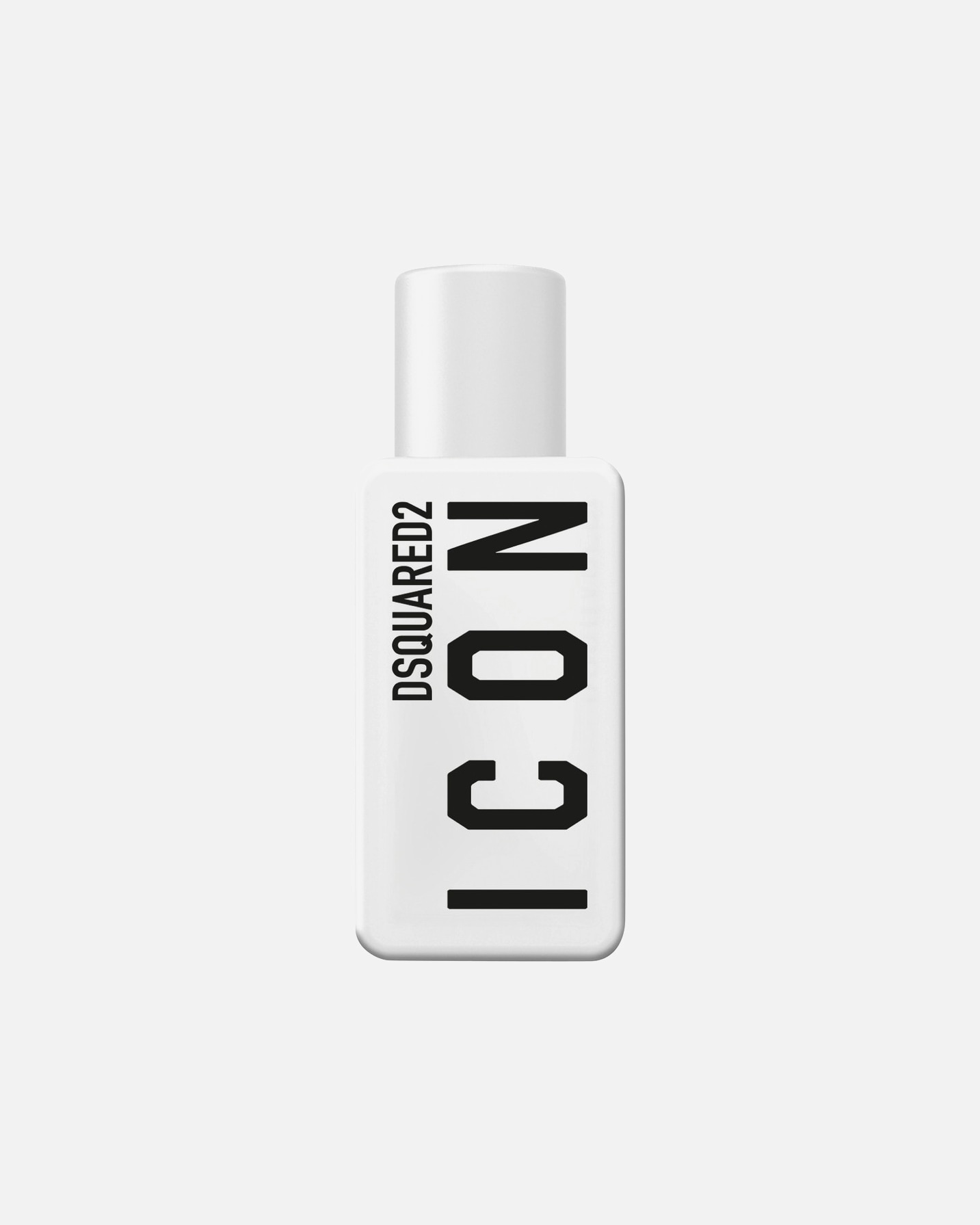 Eau de parfum voor Dsquared2IconICON Pour Femme30 ml