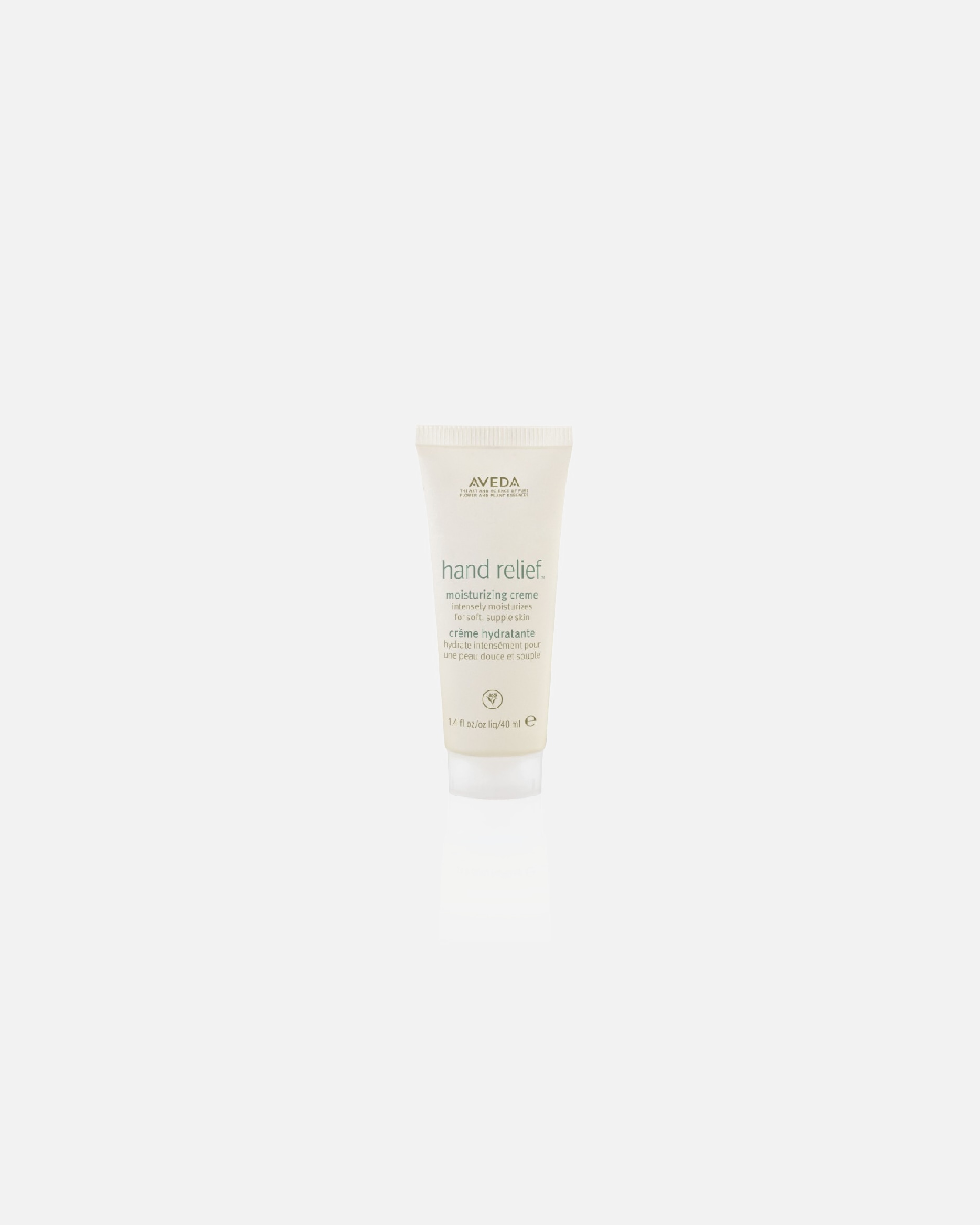 Handcrème voor UnisexAvedahand relief™moisturizing creme40 ml