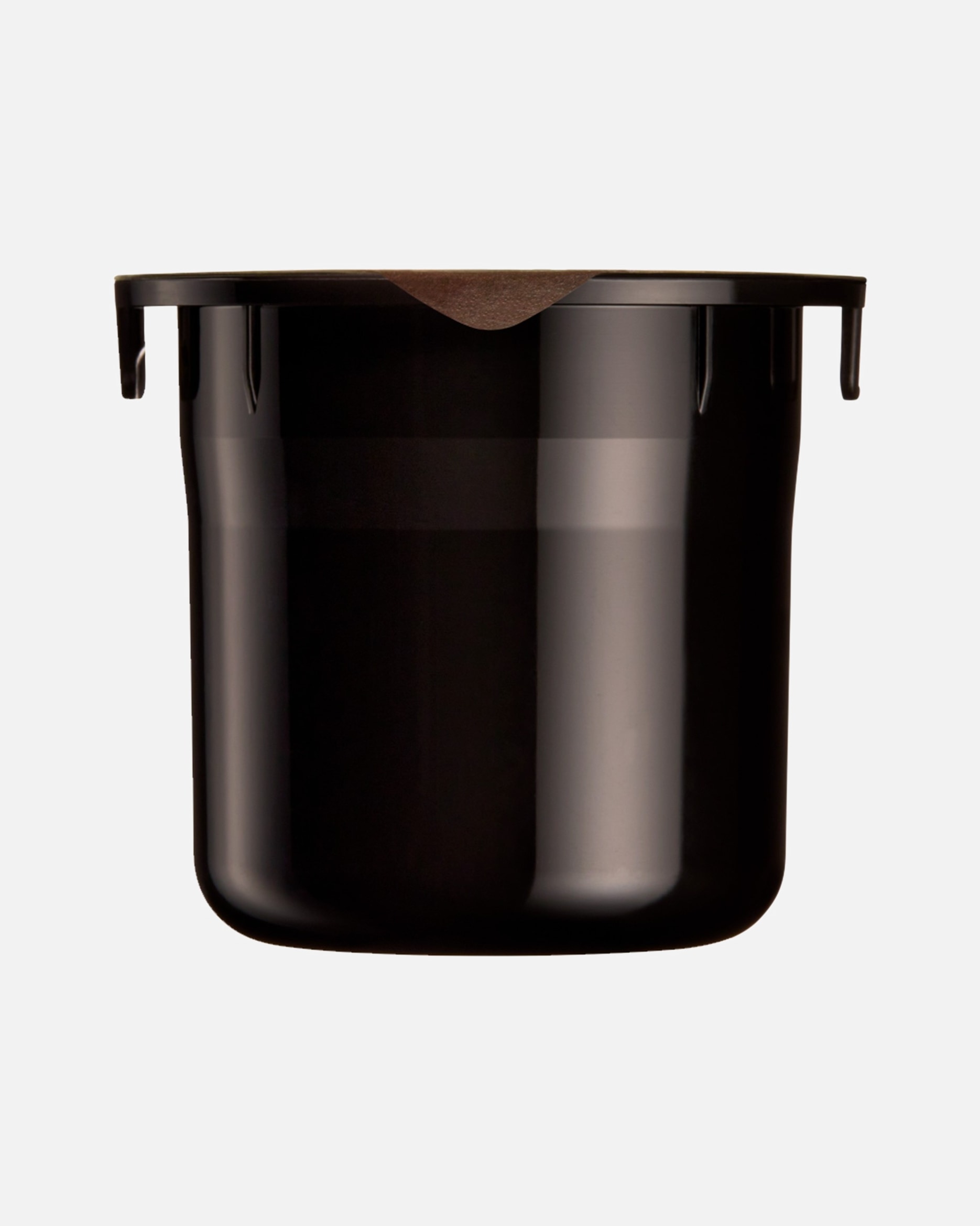 Nachtcrème voor UnisexShiseidoFuture Solution LXTotal Regenerating Cream50 ml - Refill