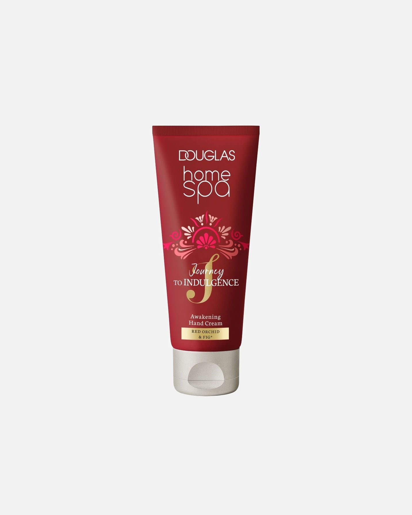 Handcrème voor UnisexDouglas CollectionHome SpaJourney to Indulgence75 ml