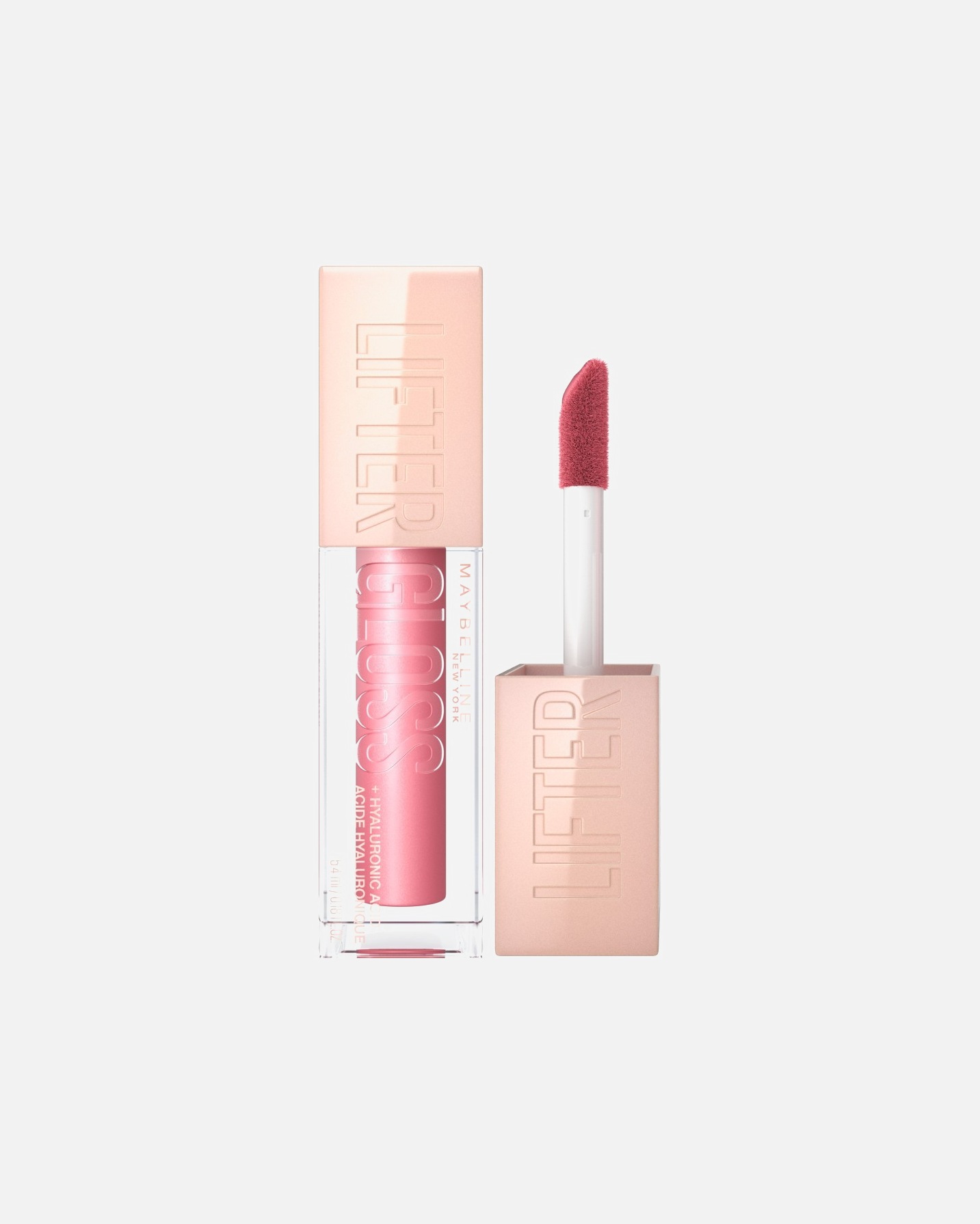 Lipgloss voor UnisexMaybellineLifter Gloss5 - Petal