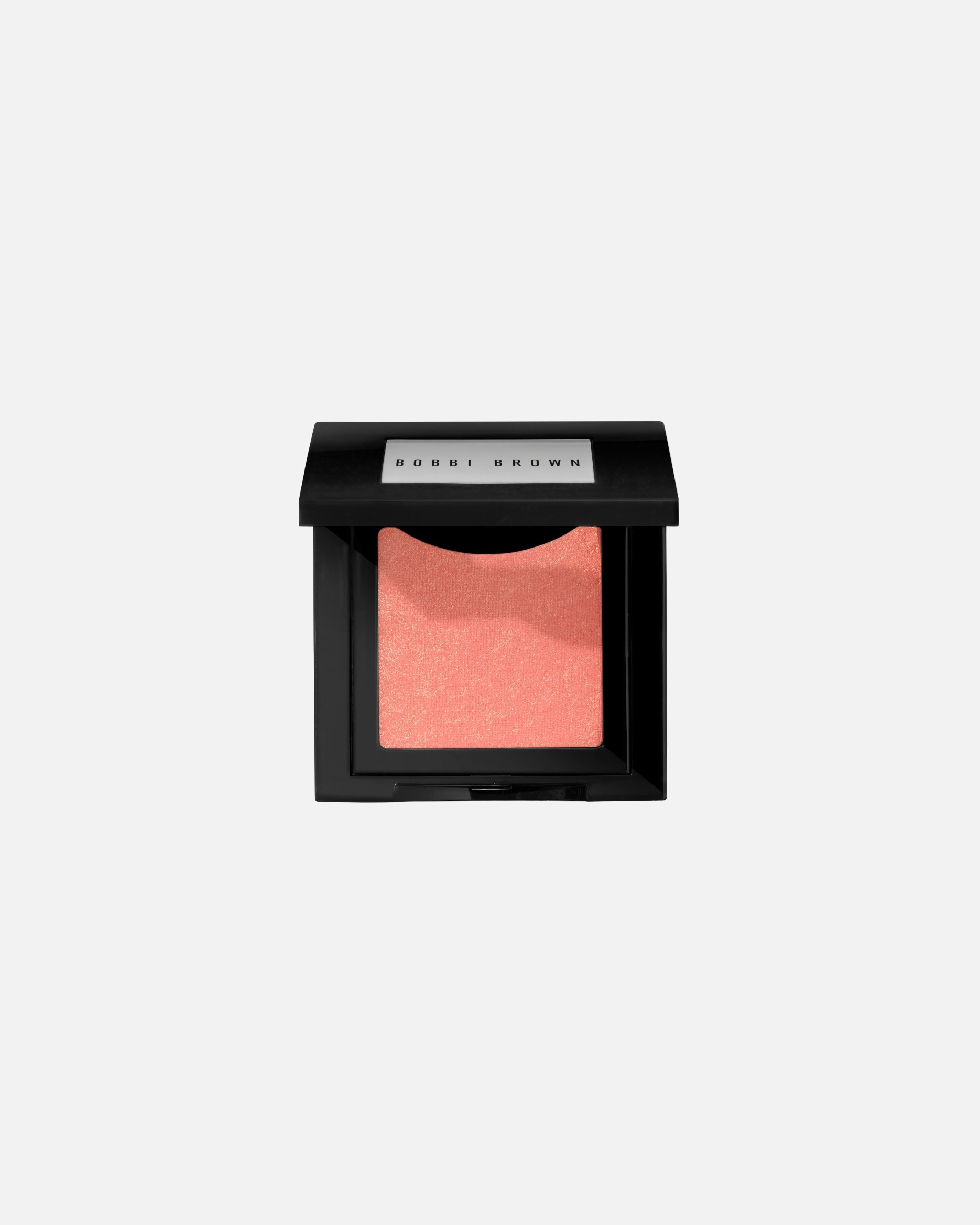 Blush voor Bobbi BrownBlushROOFTOP ROSE