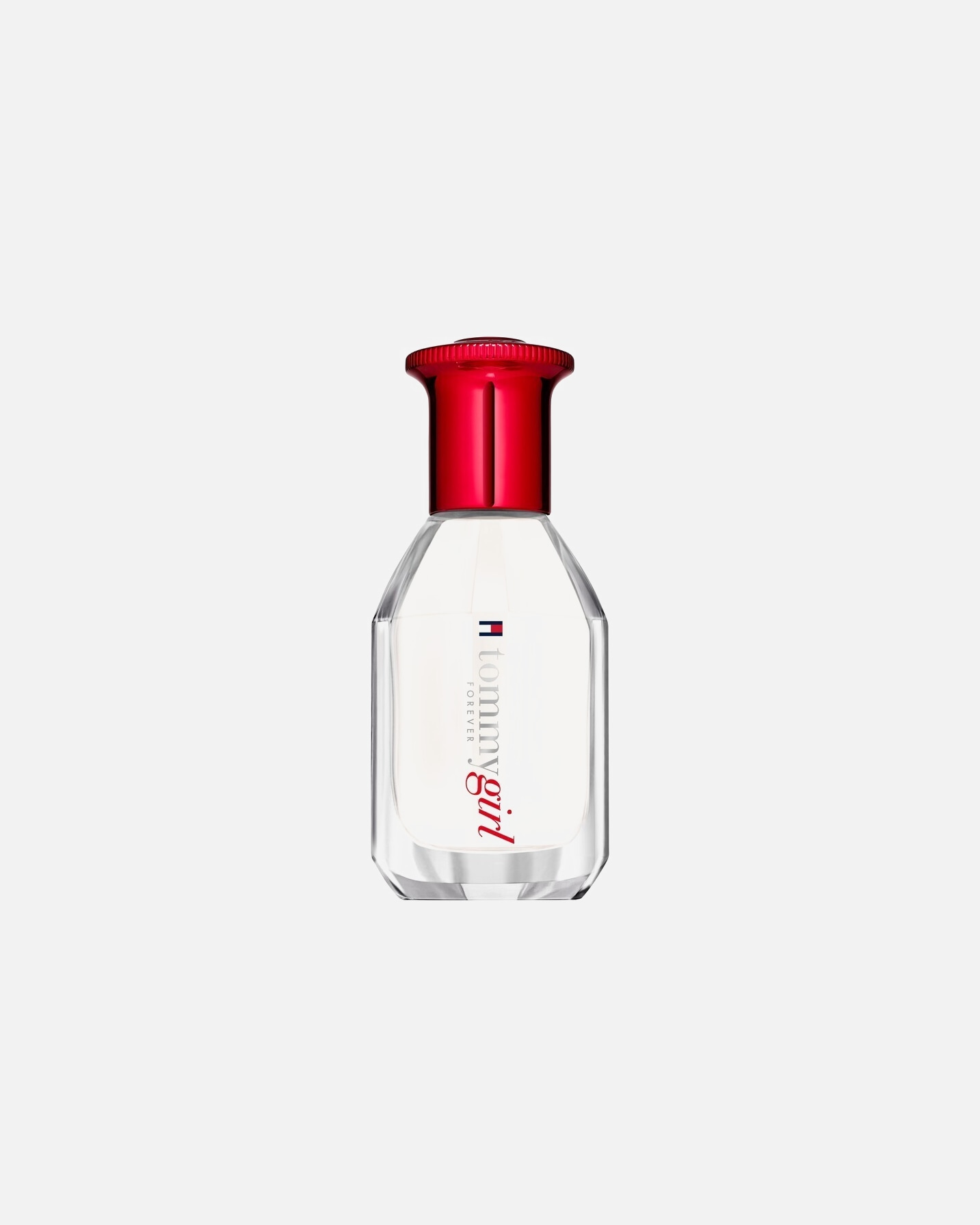 Eau de toilette voor Tommy HilfigerTommy GirlForever30 ml