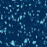 DENIM DAZZLE