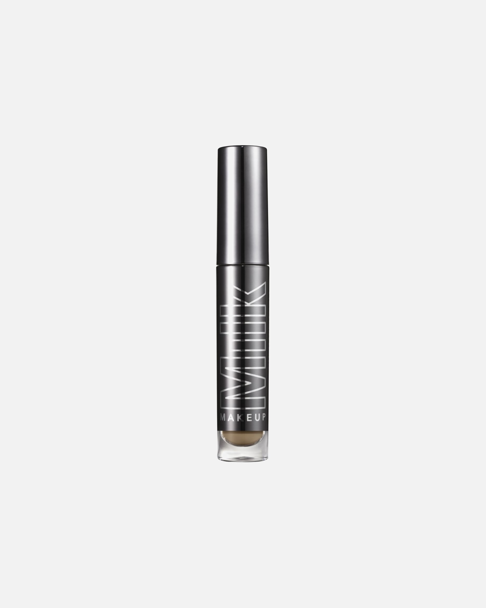 Wenkbrauwgel voor UnisexMilk Make-upDefault Brand LineKush High Roll Brow TintMJ