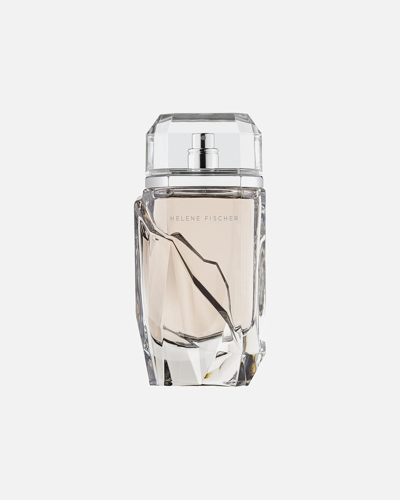 Eau de parfum voor Helene FischerThat's Me90 ml