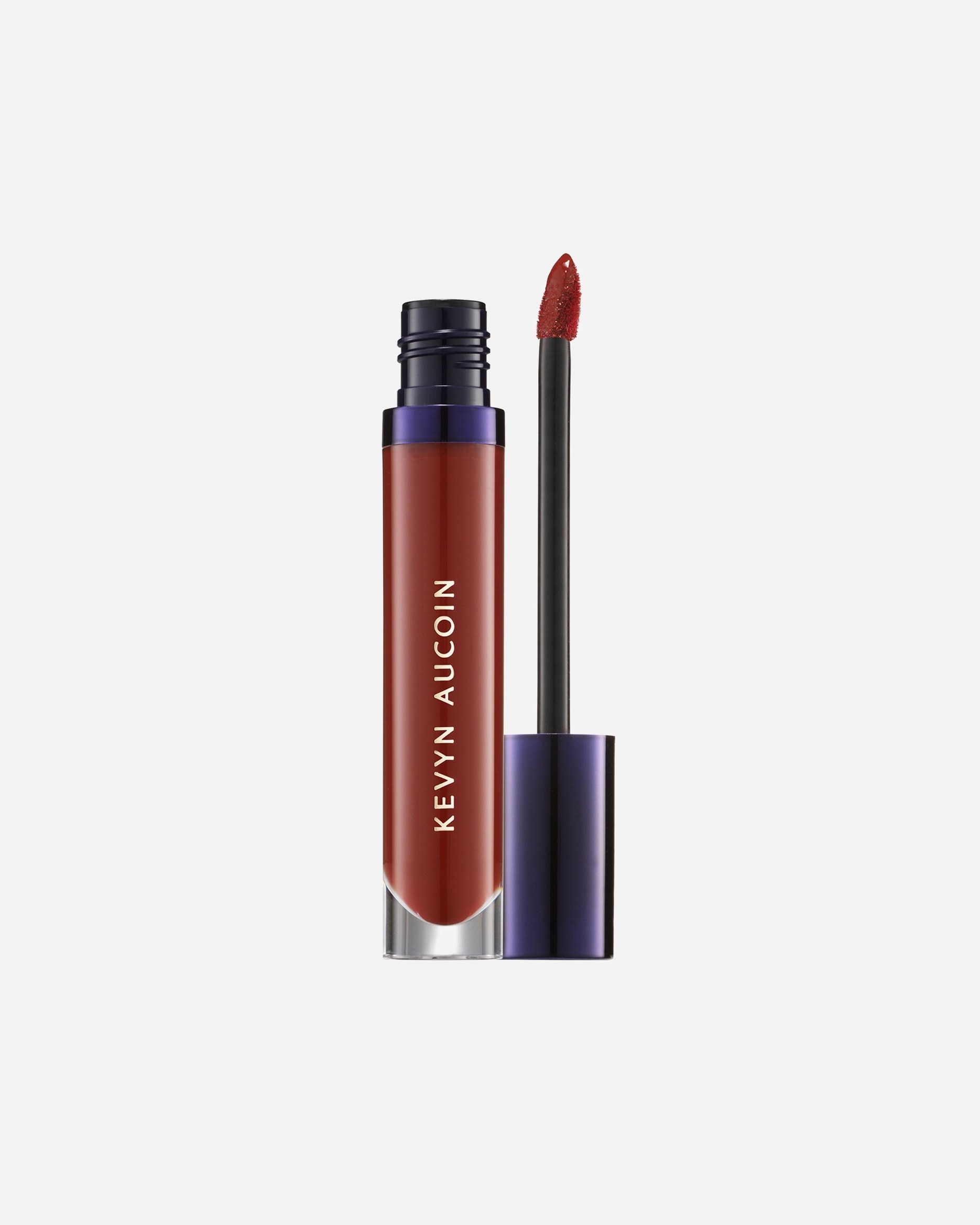 Lipstick voor UnisexKevyn AucoinVelvet Lip PaintSTRIKING