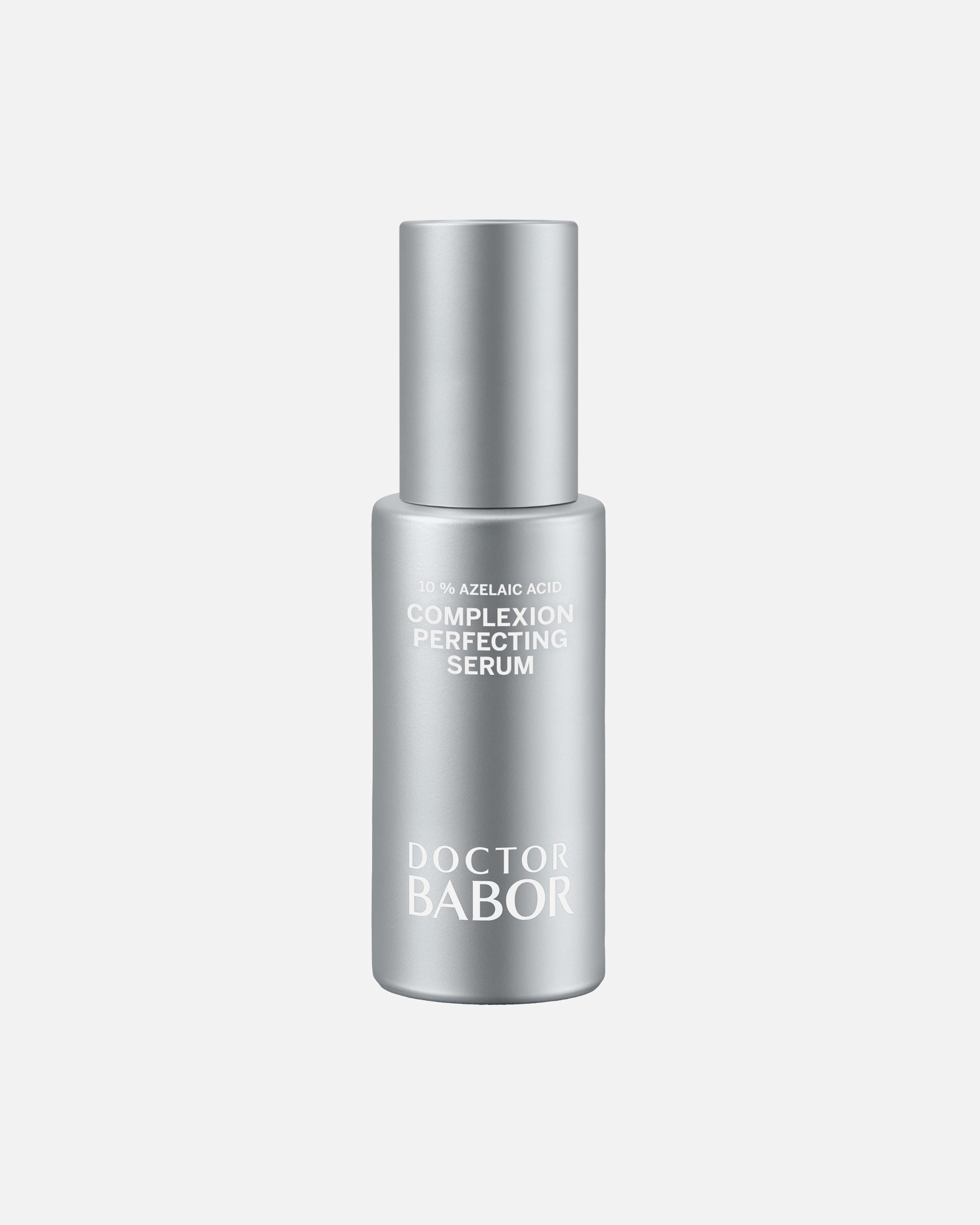 Hydraterend serum voor UnisexDOCTOR BABORComplexion Perfecting Serum30 ml