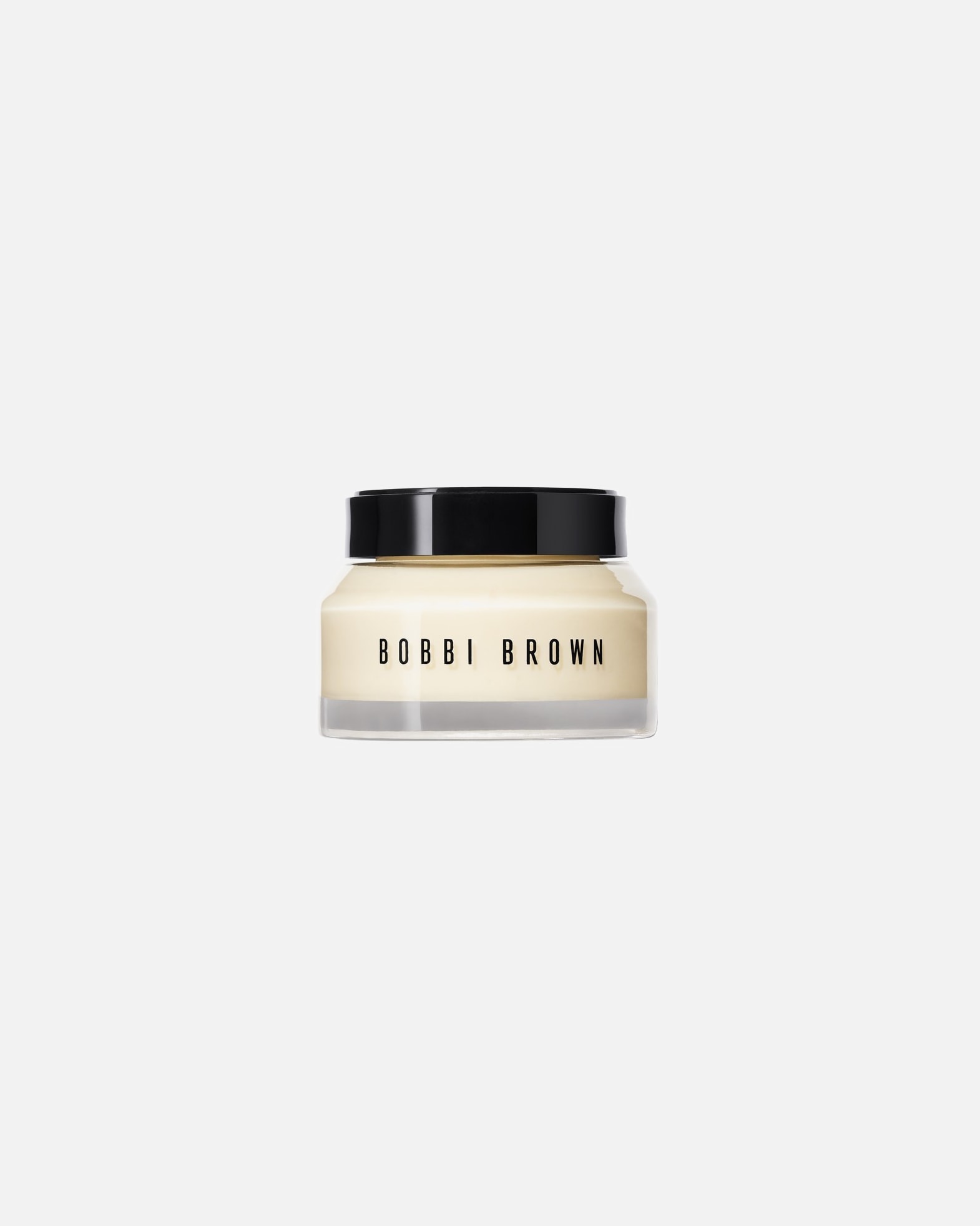 Primer voor UnisexBobbi BrownVitamin EnrichedFace Base +50 ml