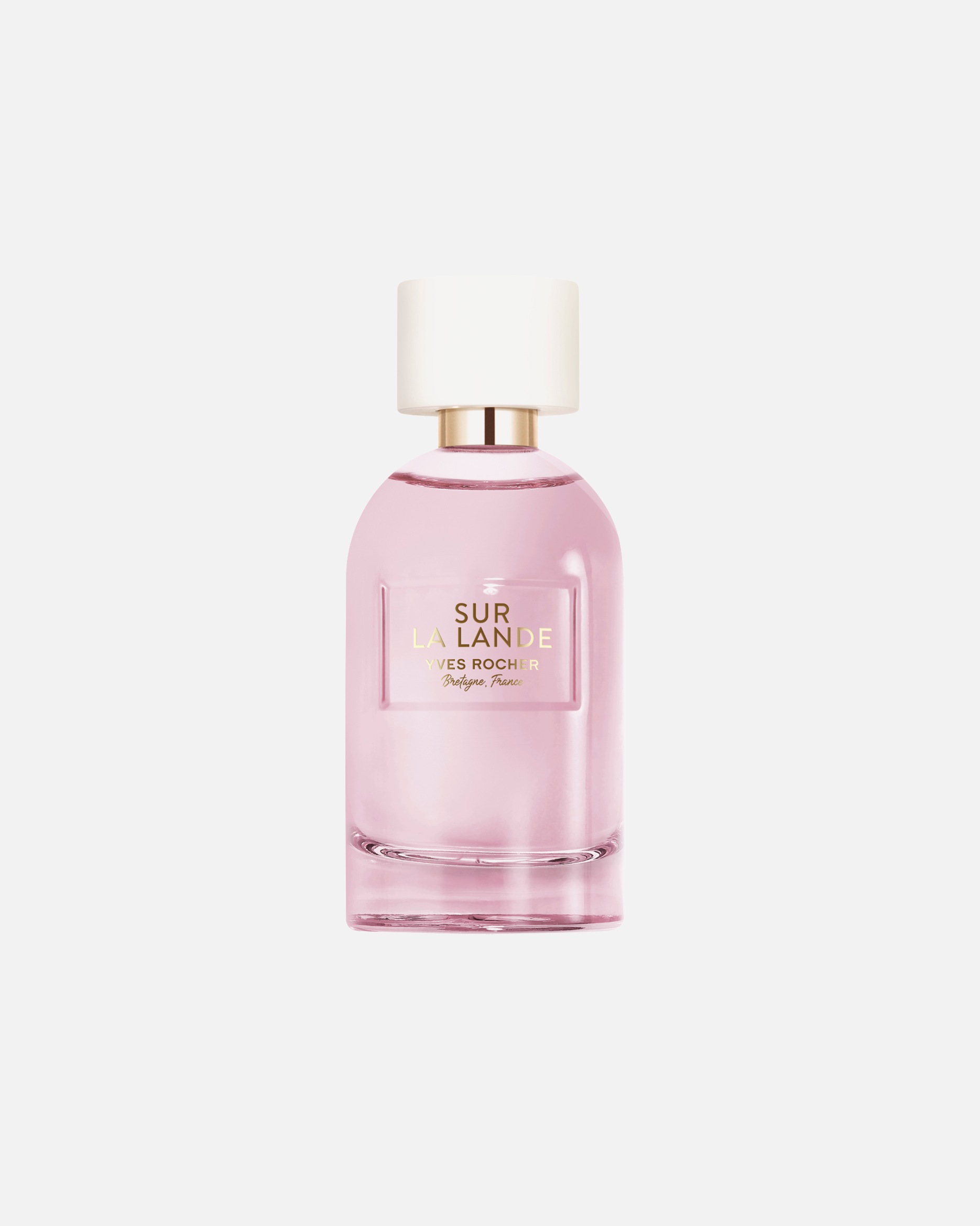 Eau de parfum voor Unisex100 ml