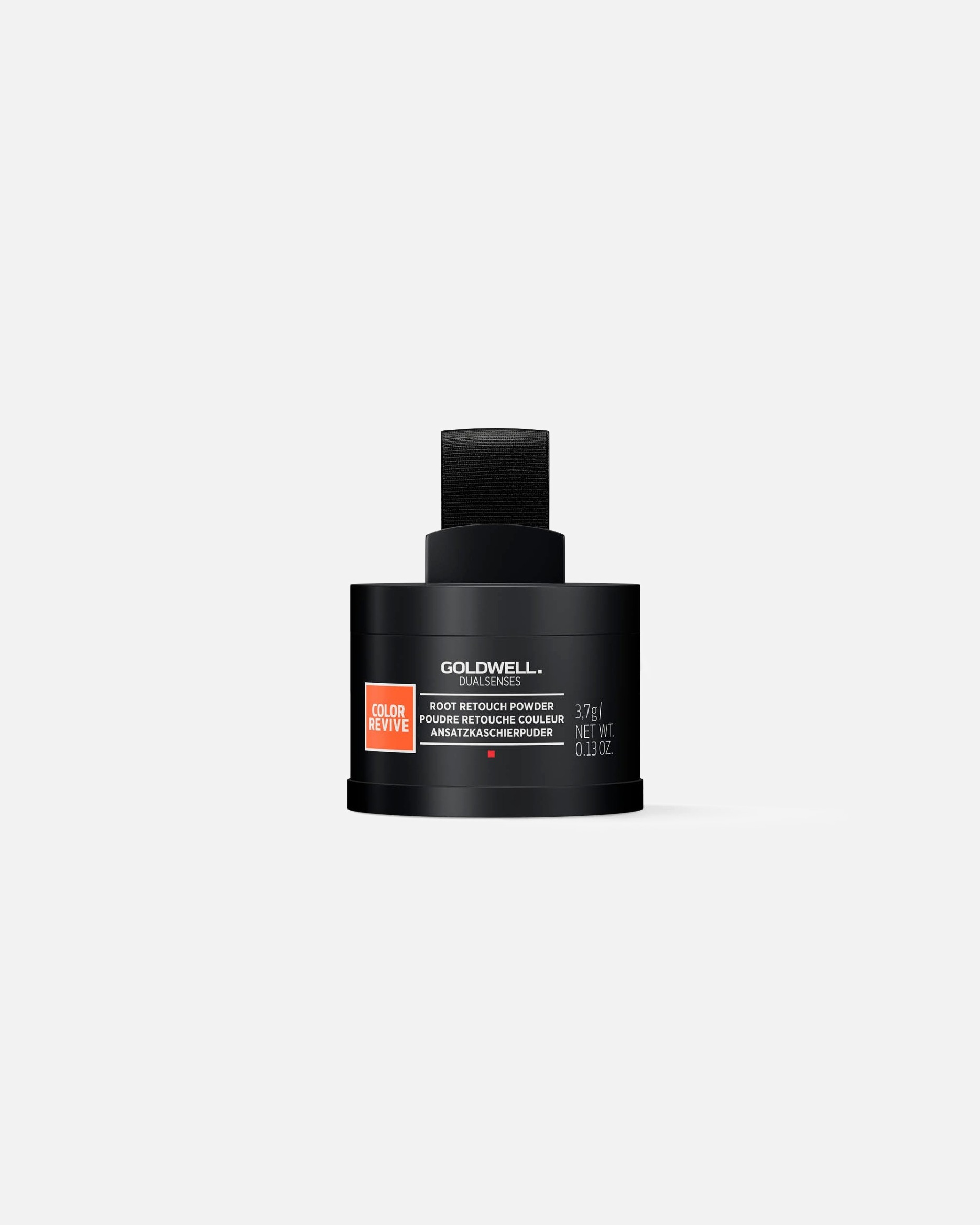 Haarpoeder voor UnisexGoldwellColor Revive - Poeder om de uitgroei te camoufleren3.7 g