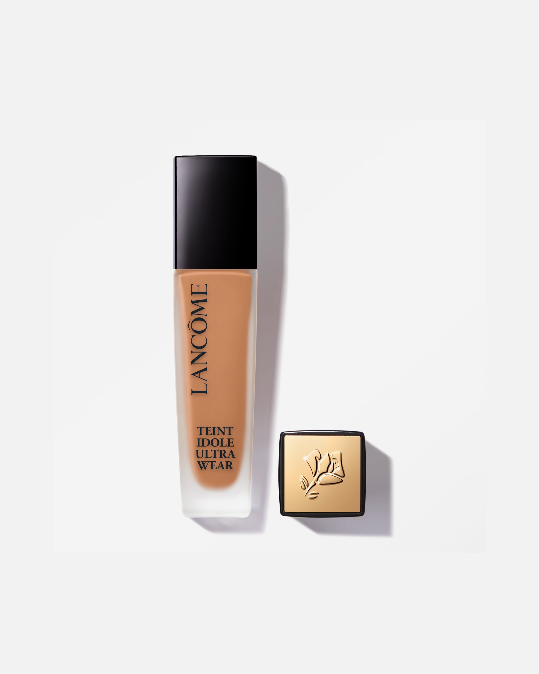 Foundation voor UnisexLancômeTeint Idole Ultra Wear24H425C (previously 05)