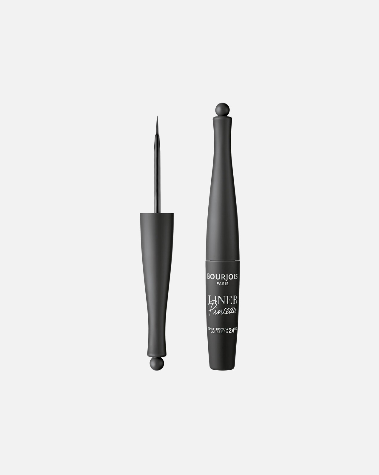Eyeliner voor BourjoisLiner Pinceau2.5 ml