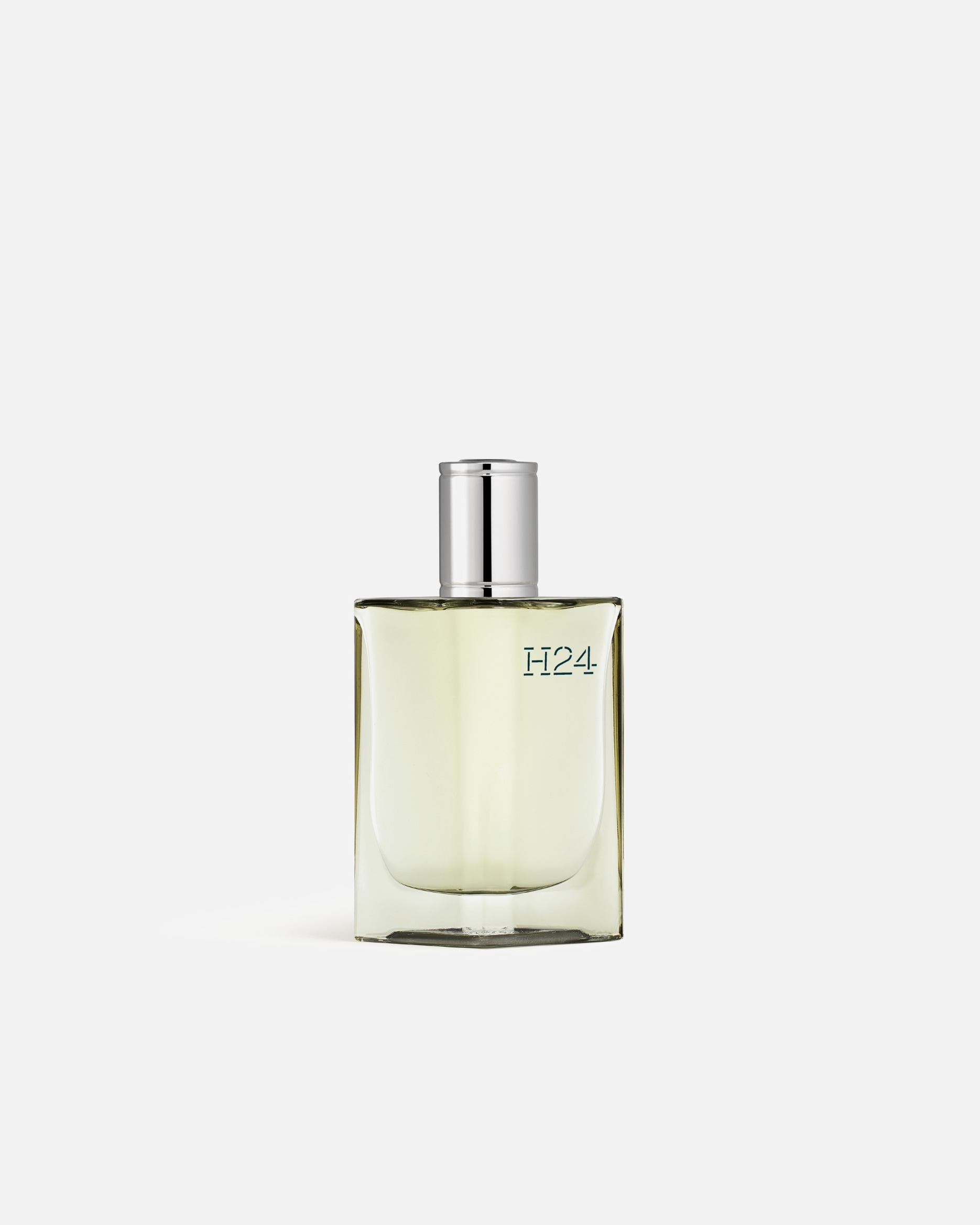 Eau de parfum voor HERMÈSH24H24 Eau de parfum 100ml30 ml