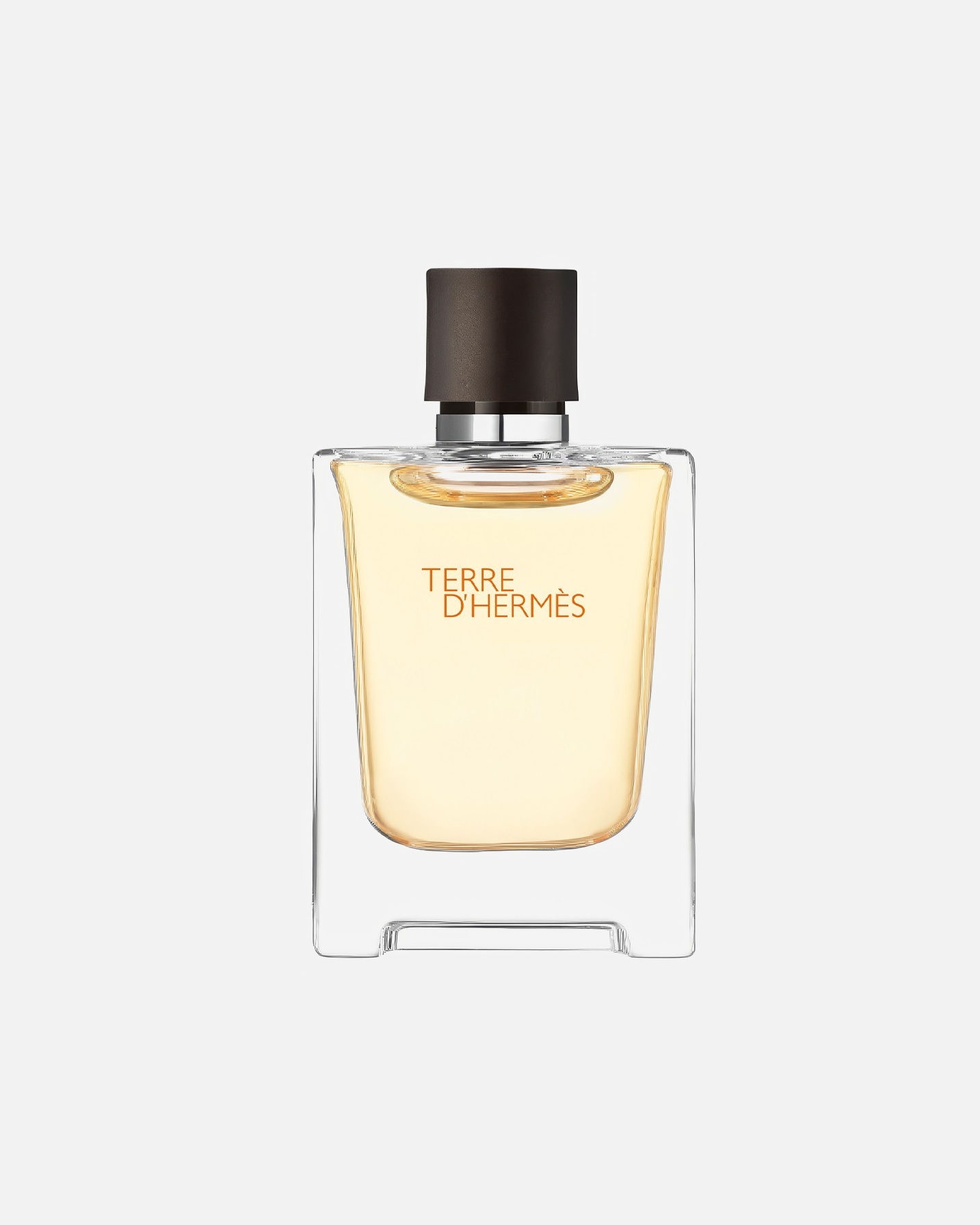 Hermès Terre d'Hermès EdT