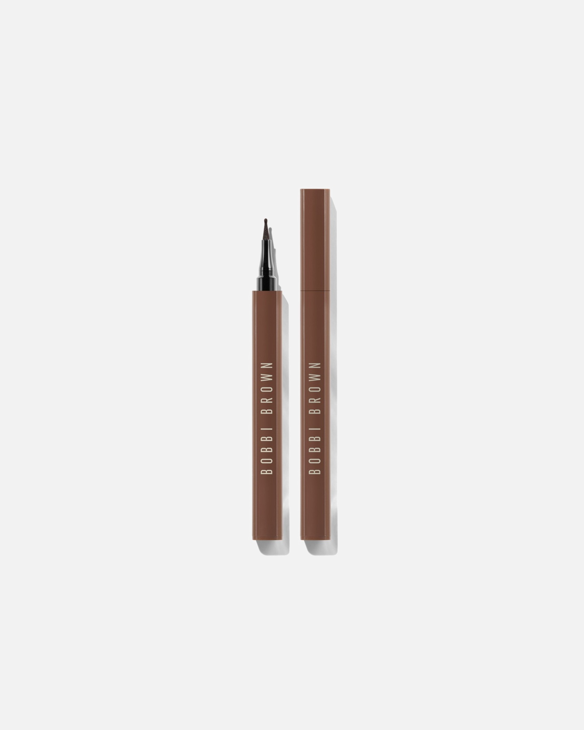 Lipliner voor Bobbi BrownTint01 - MAHOGANY