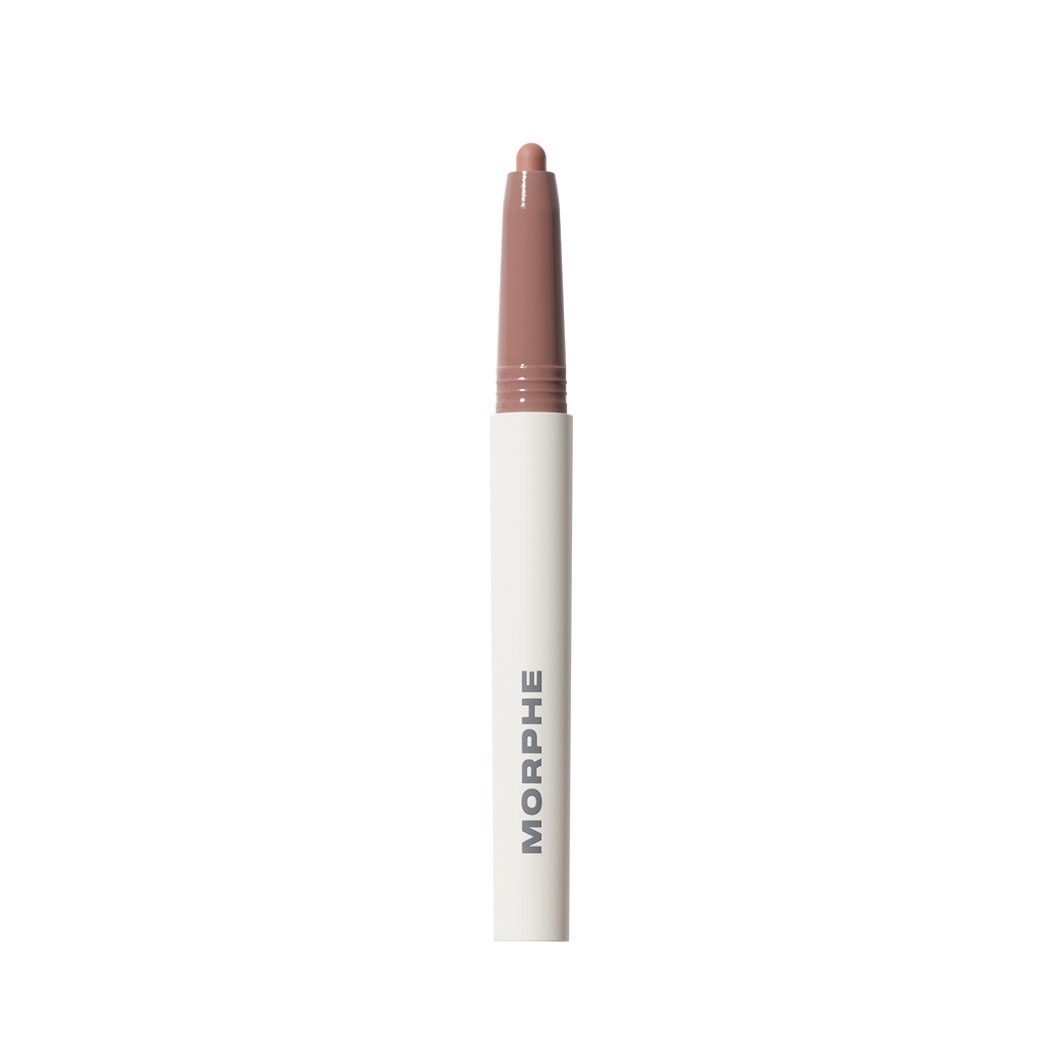 Morphe Lipliner voor Unisex