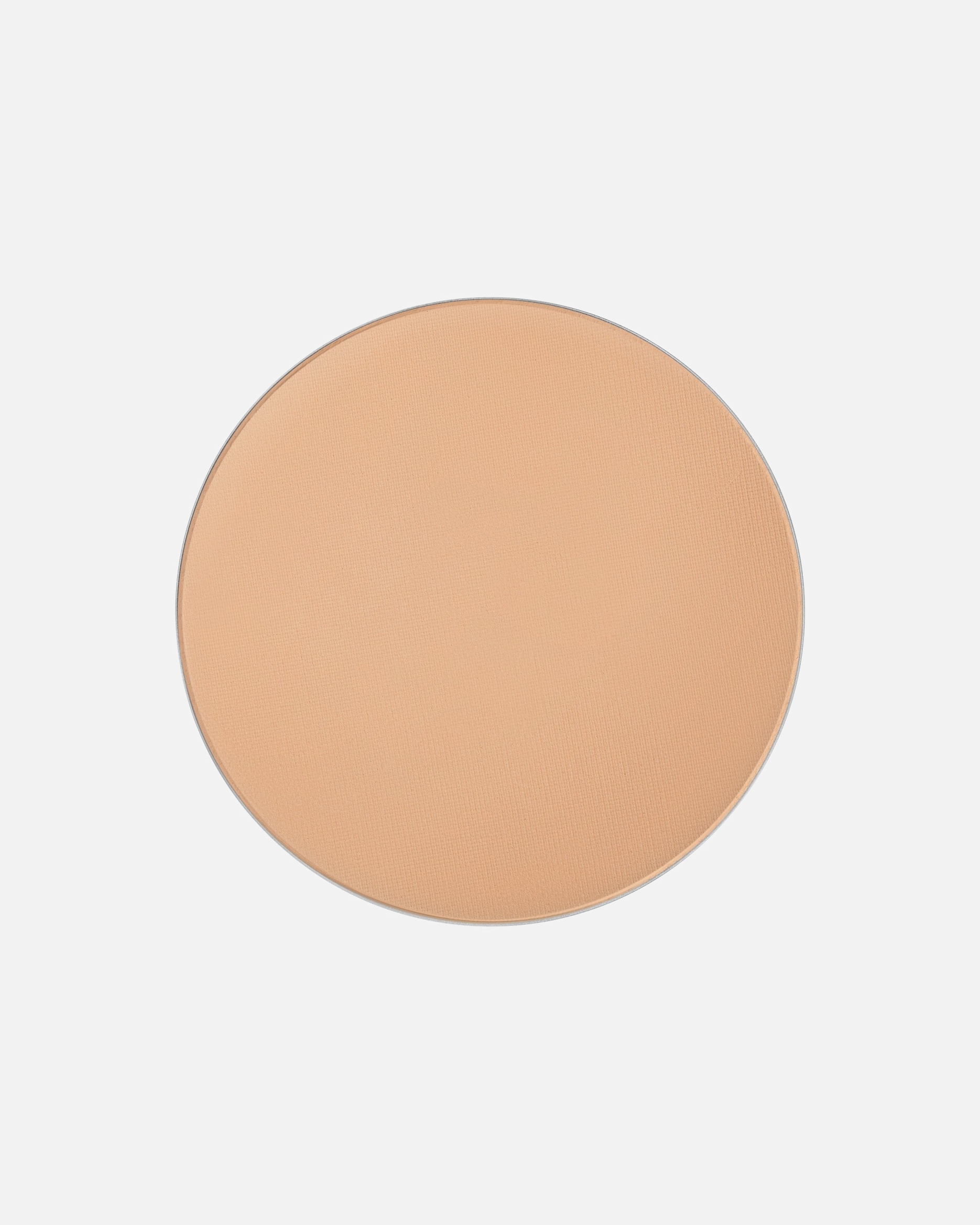Poeder voor UnisexMACStudioFix Powder Plus RefillC3.5