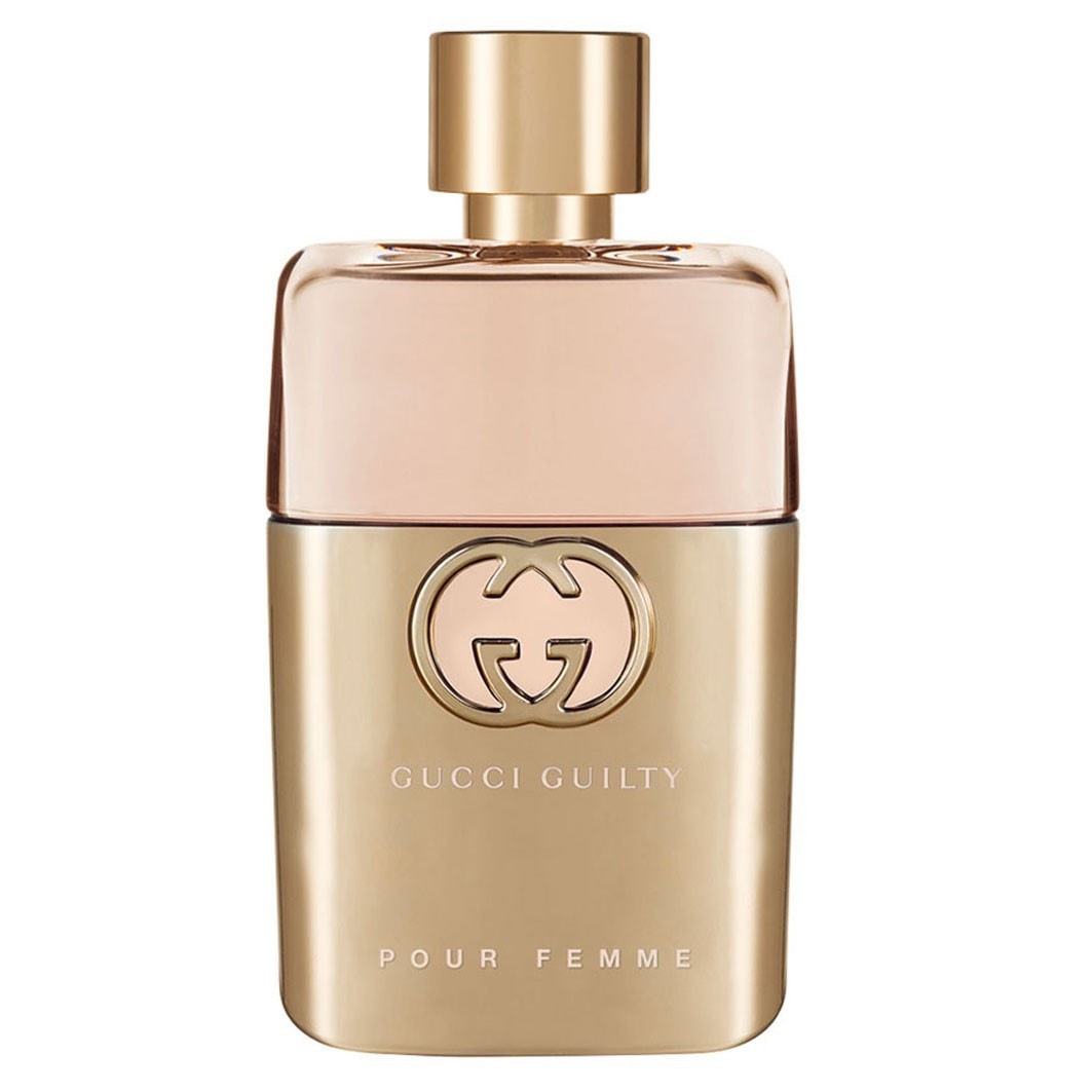 Eau de Parfum