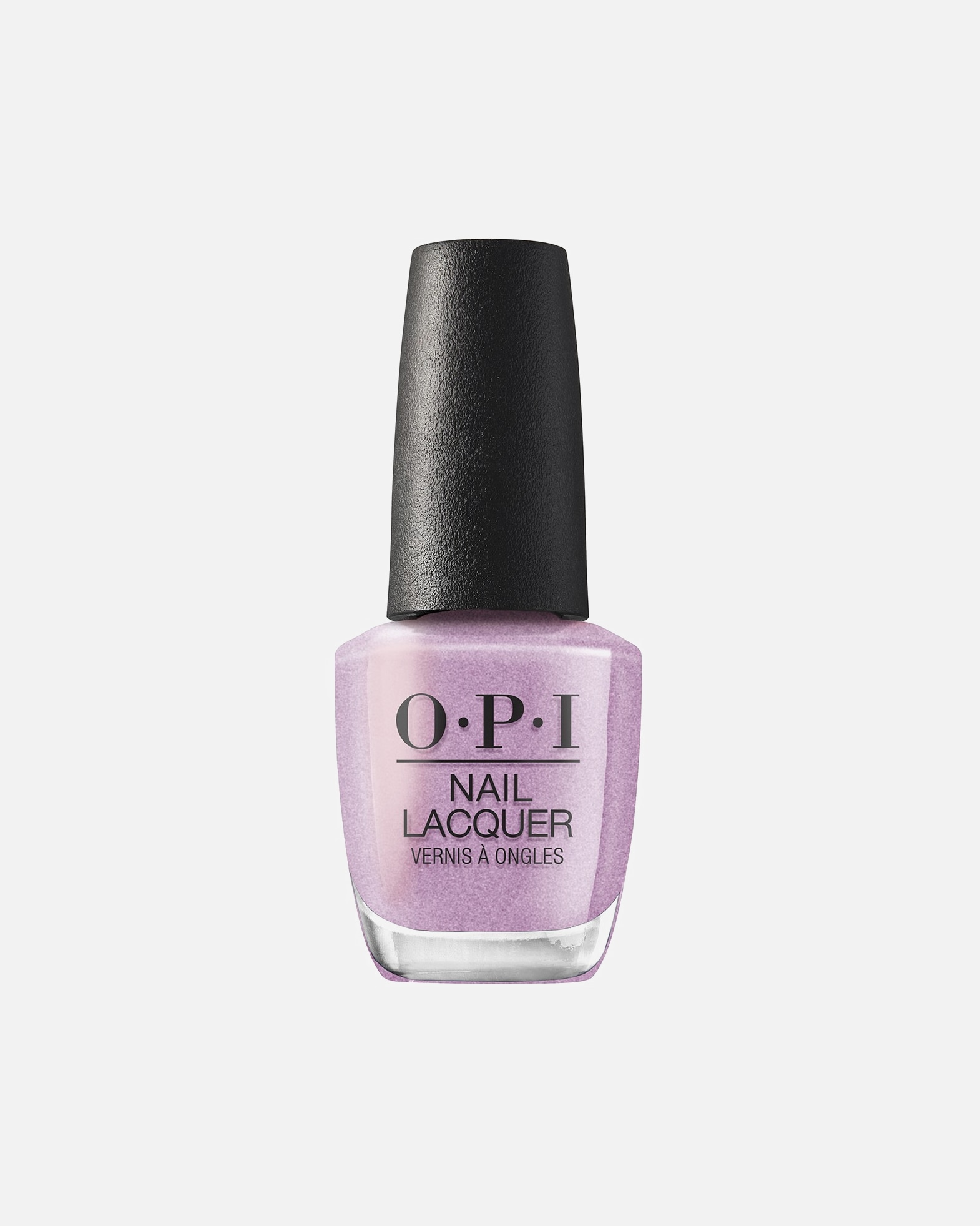 Nagellak voor UnisexOPINagellak 'OPI Your Way' CollectieSuga Cookie