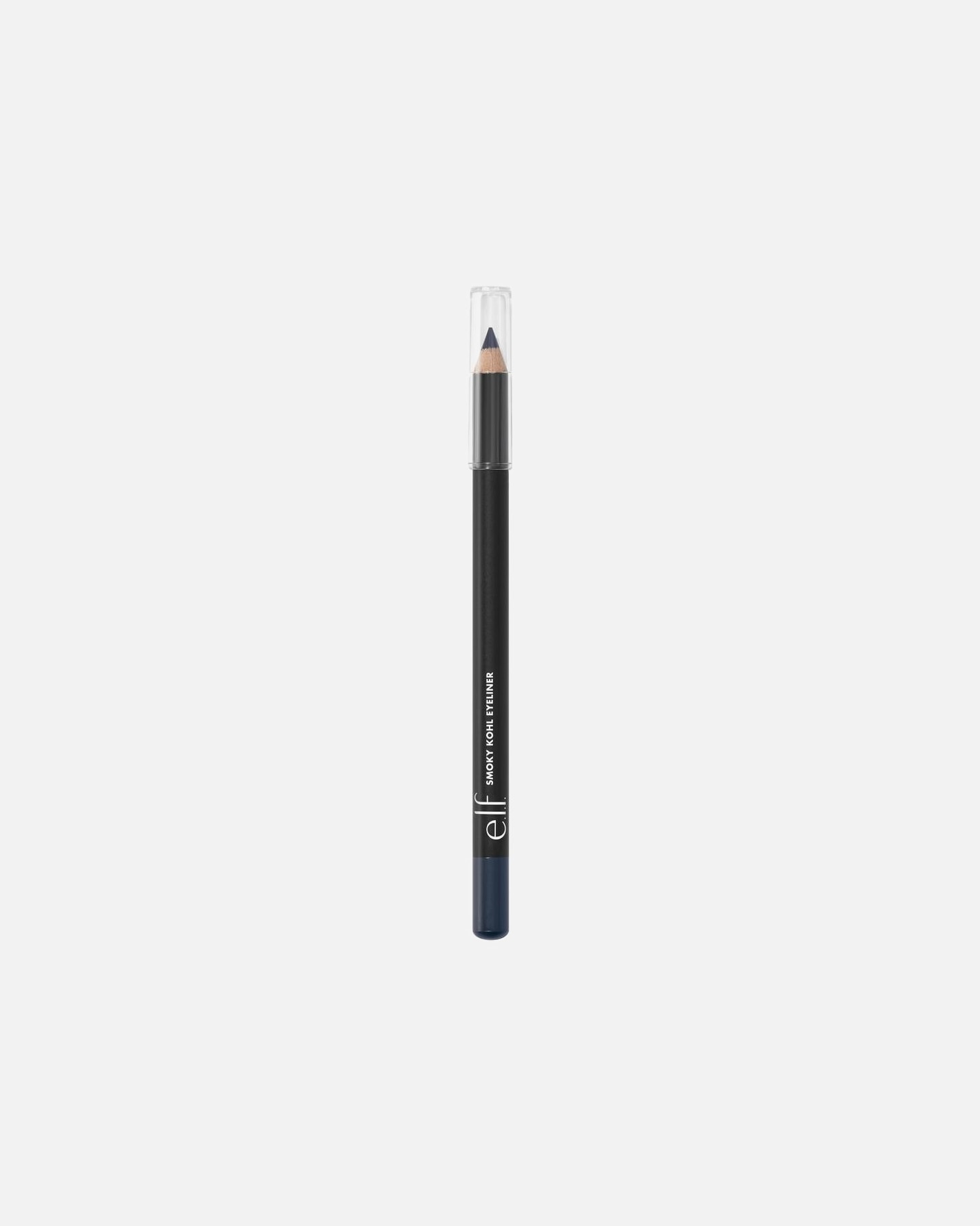Oogpotlood voor Unisexe.l.f. CosmeticsSmoky Kohl EyelinerVINTAGE DENIM