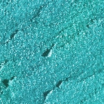 28 - JUNGLE GREEN