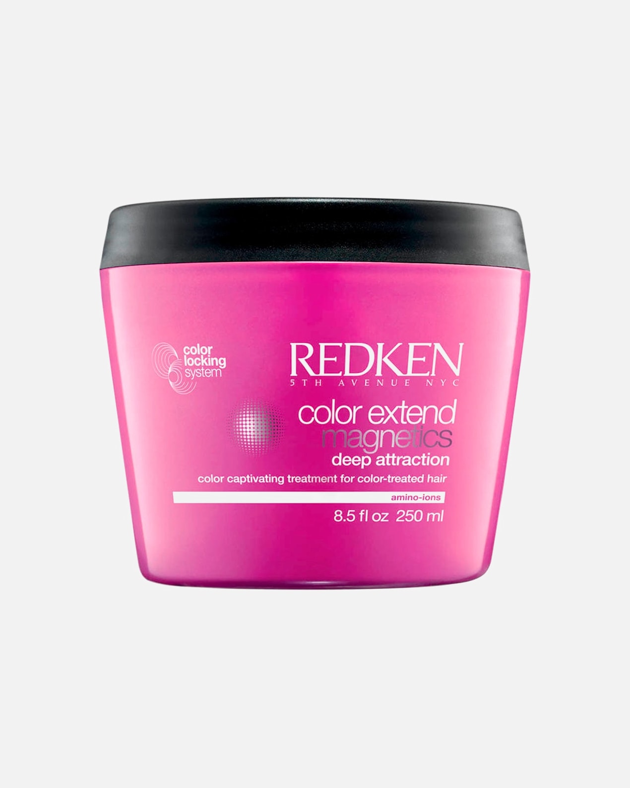 Haarbehandeling voor RedkenColor Extend MagneticsColor Extend MagneticsCONDITIONER