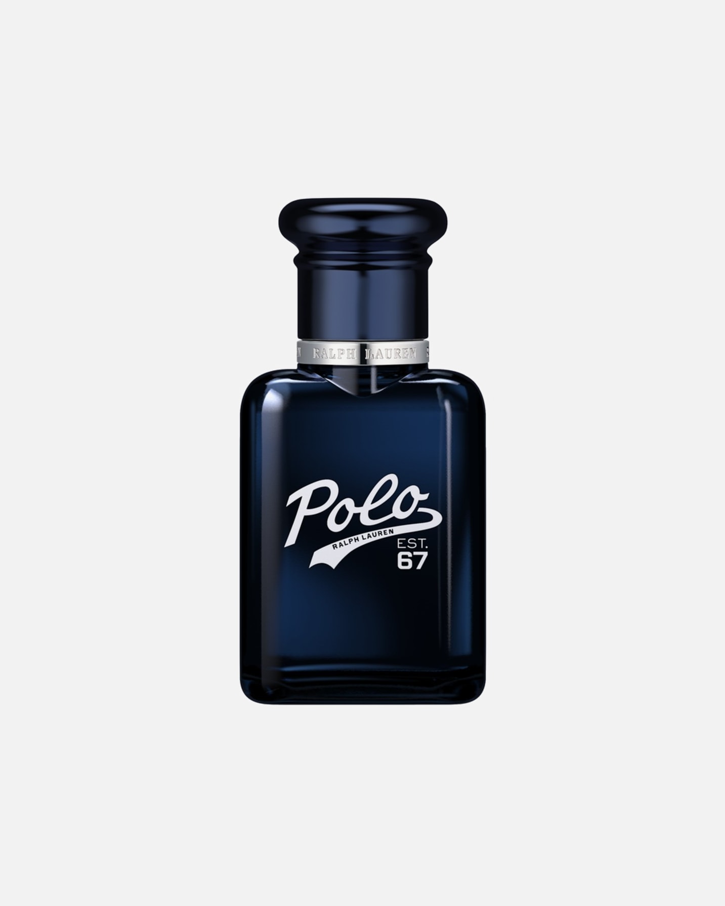 Eau de toilette voor Ralph LaurenPolo6740 ml